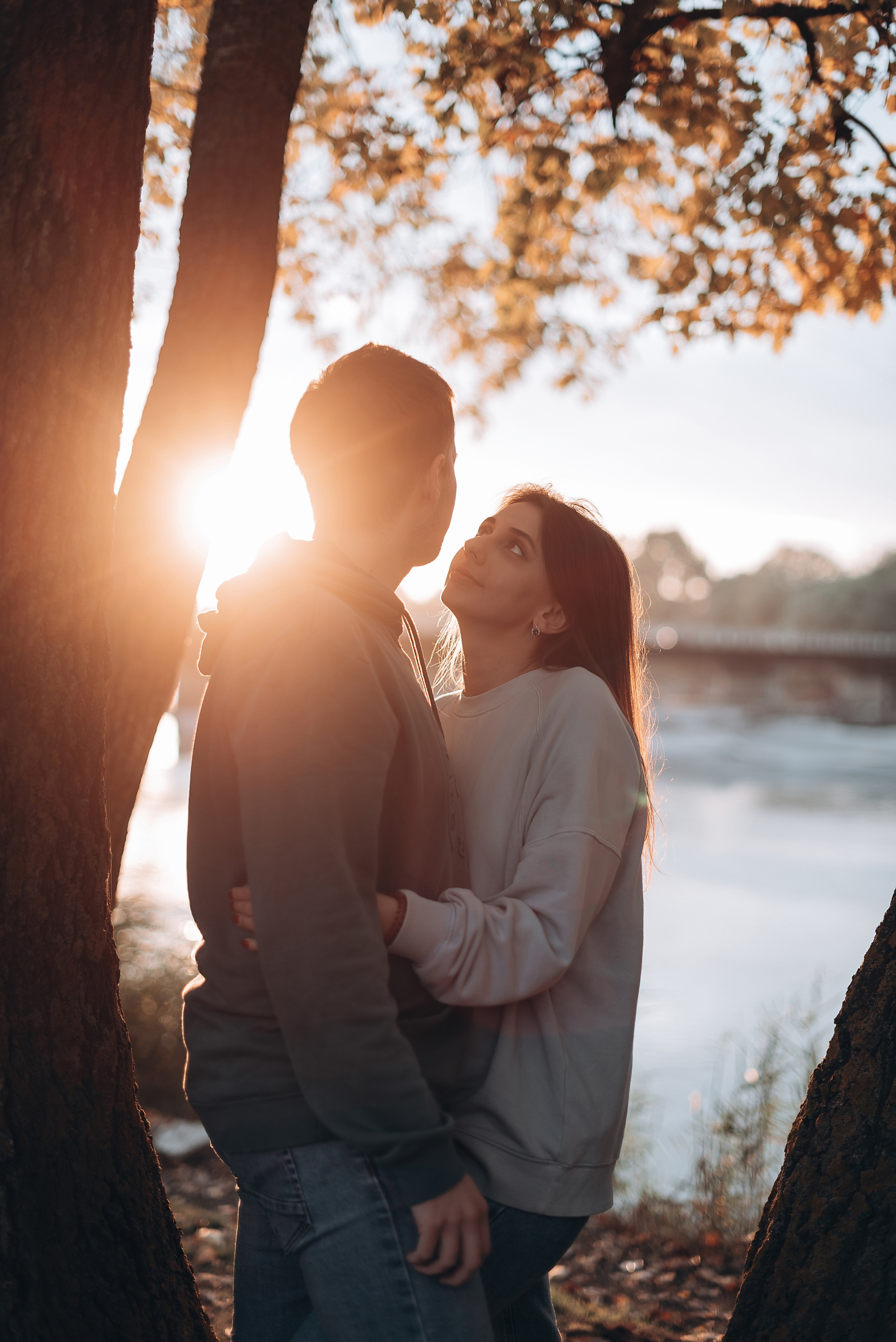 Отпуск в деревне. Свадебный и семейный фотограф Екатерина Коробова г. Моздок