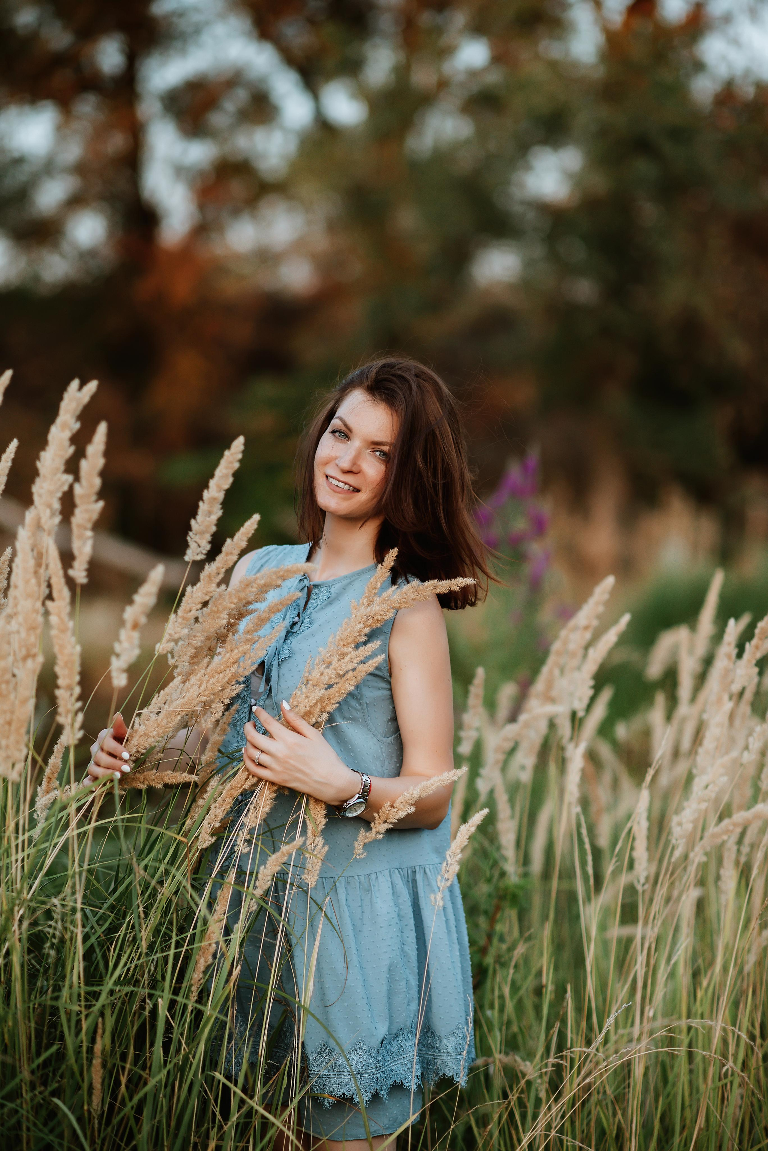 Таня. Свадебный и семейный фотограф Екатерина Коробова г. Моздок