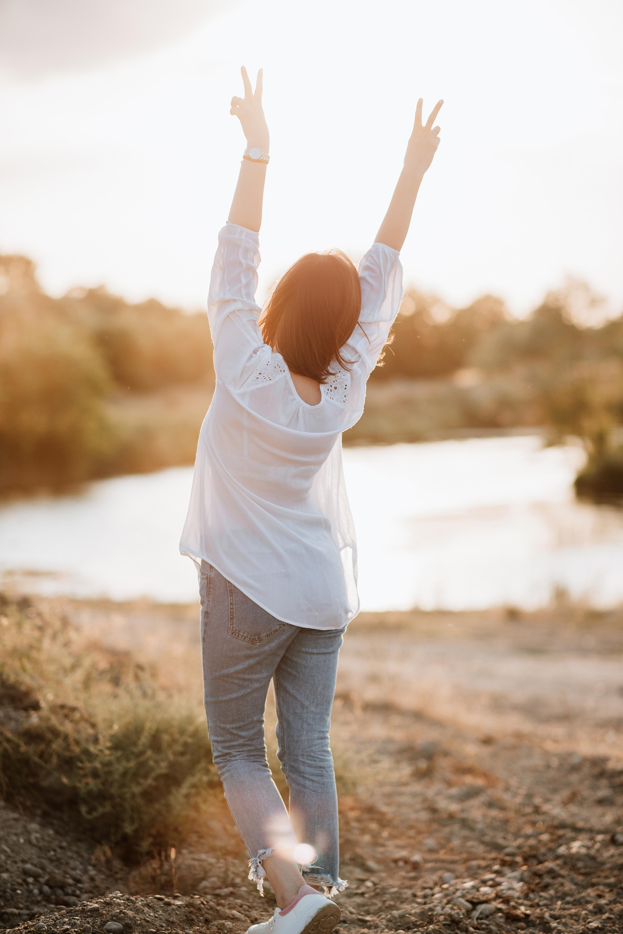 Таня. Свадебный и семейный фотограф Екатерина Коробова г. Моздок