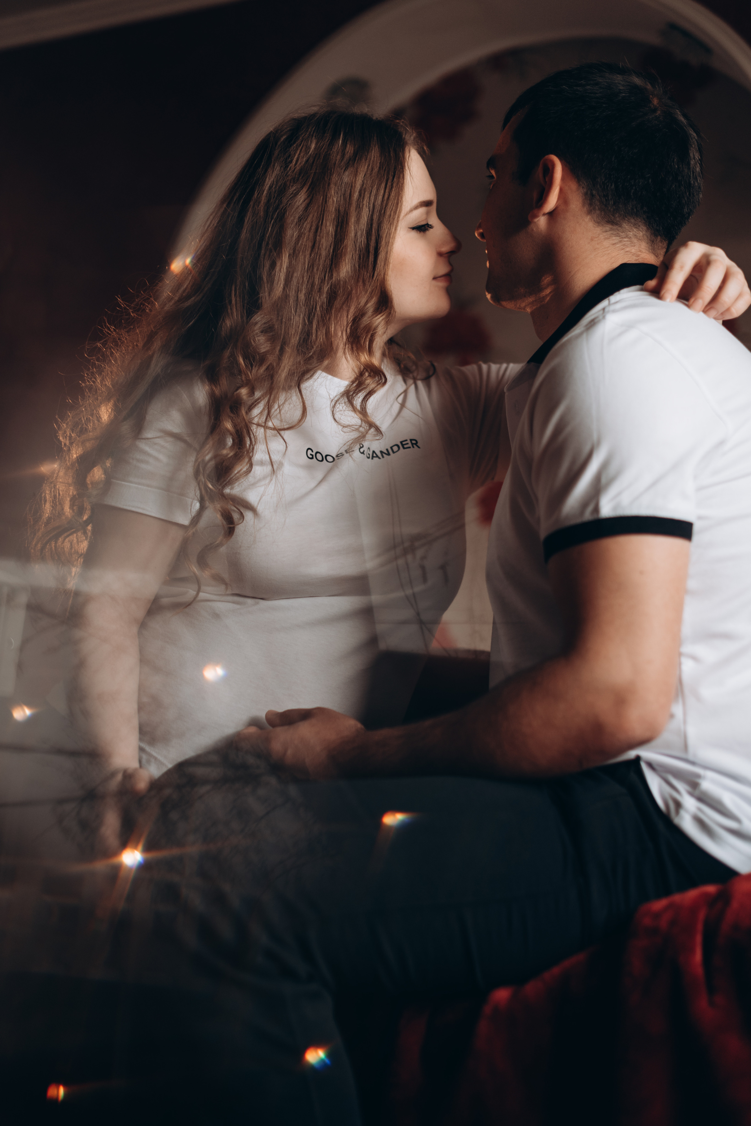 It's a boy. Свадебный и семейный фотограф Екатерина Коробова г. Моздок