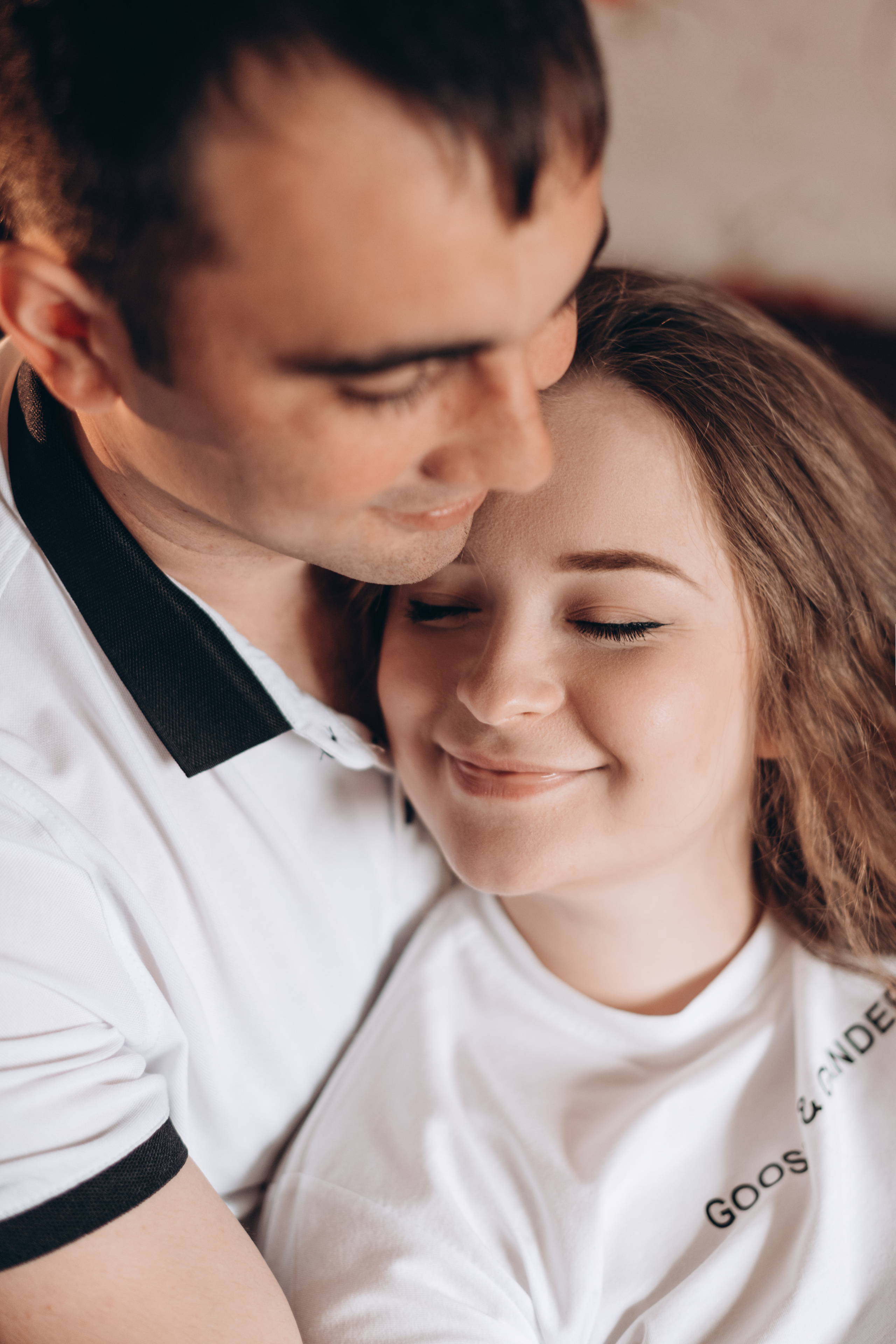 It's a boy. Свадебный и семейный фотограф Екатерина Коробова г. Моздок