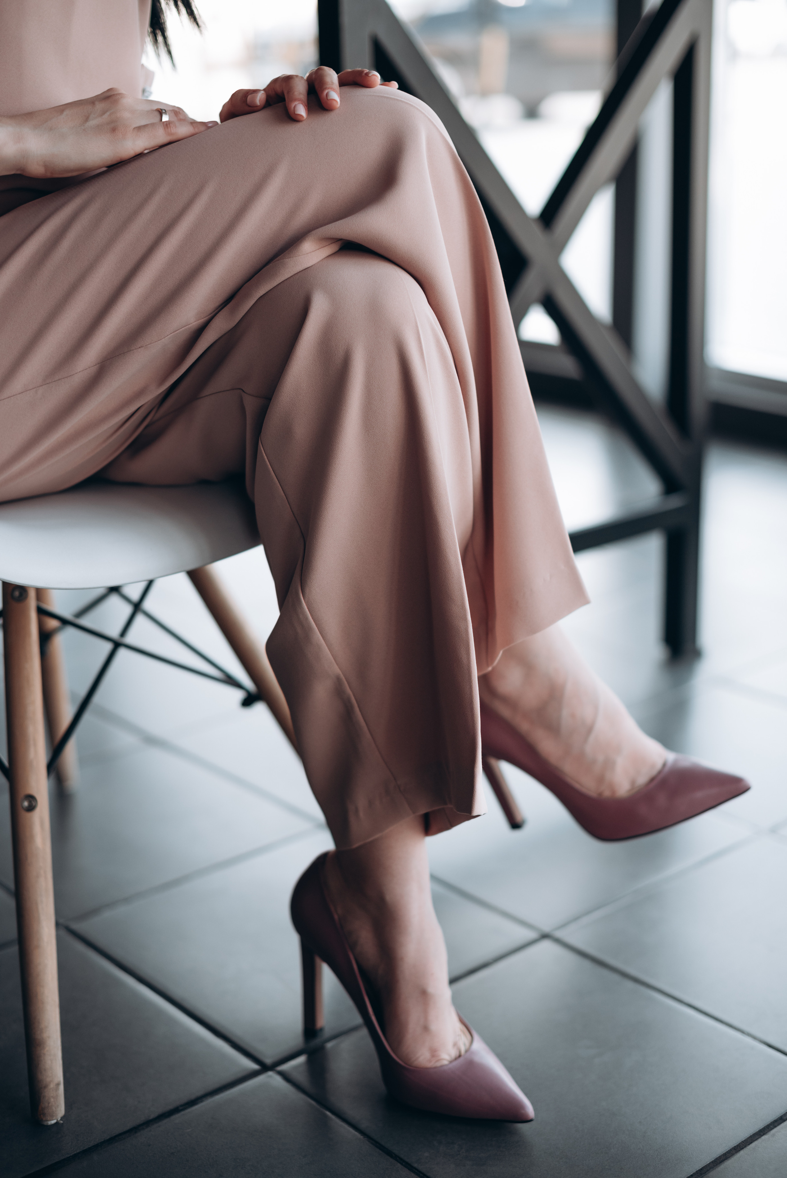 Кристина. Свадебный и семейный фотограф Екатерина Коробова г. Моздок