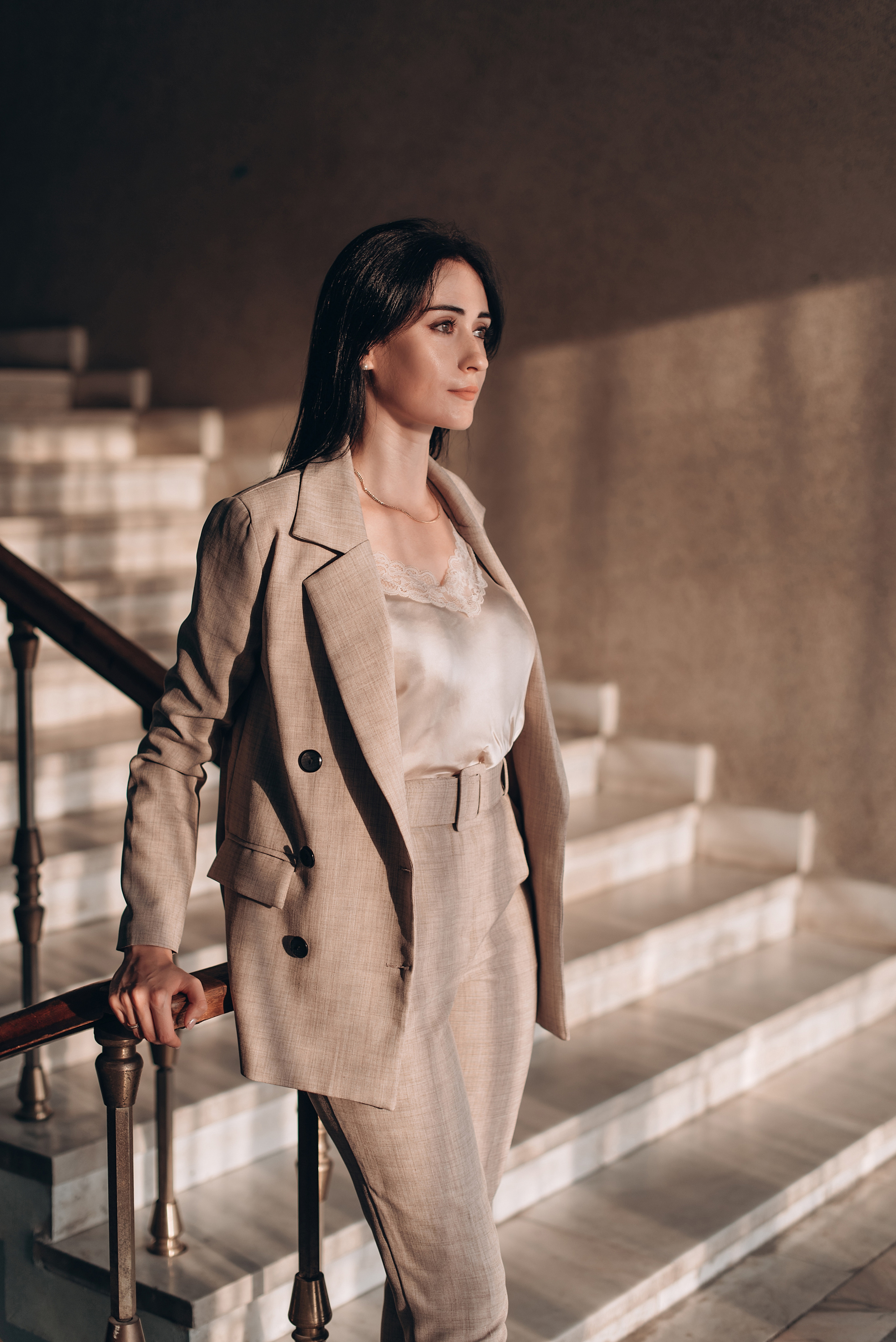 Кристина. Свадебный и семейный фотограф Екатерина Коробова г. Моздок