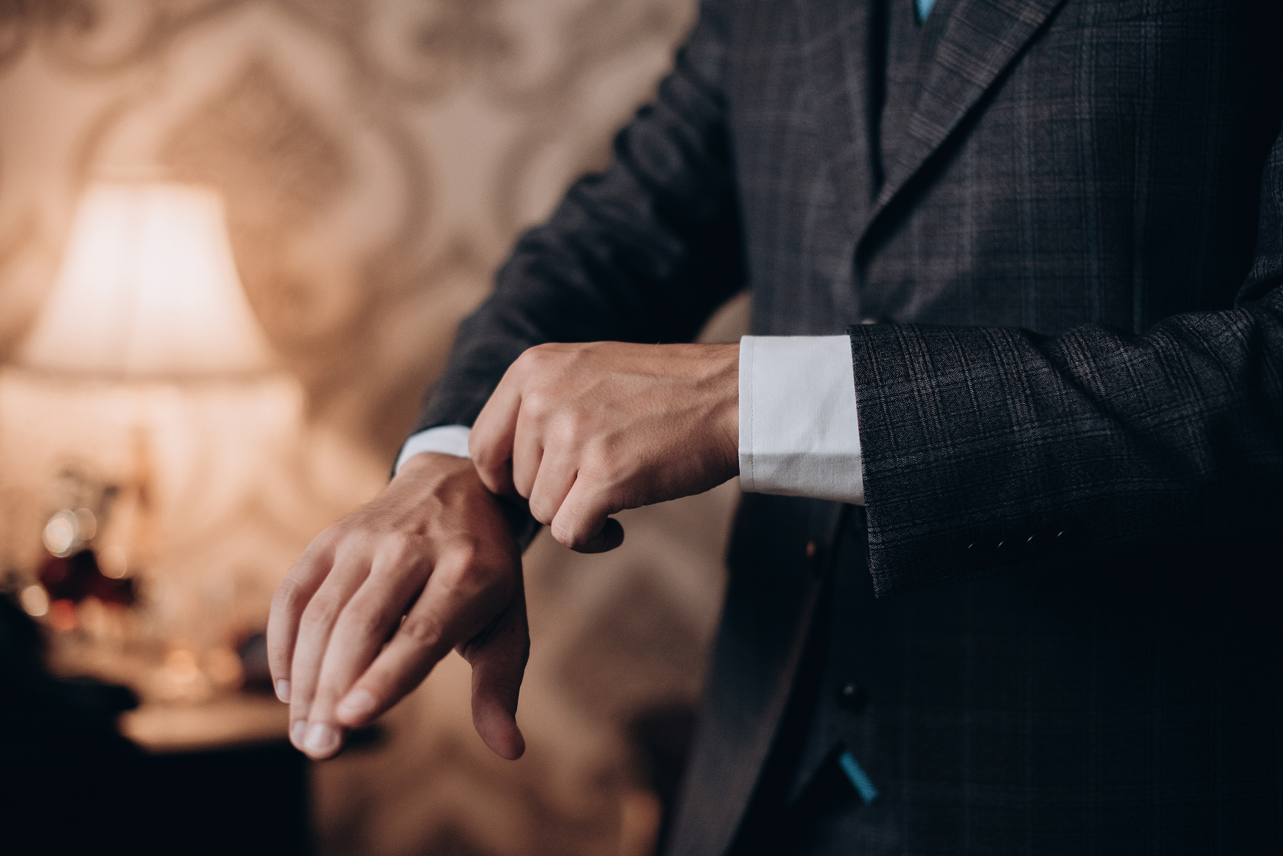 Евгений и Елена. Свадебный и семейный фотограф Екатерина Коробова г. Моздок