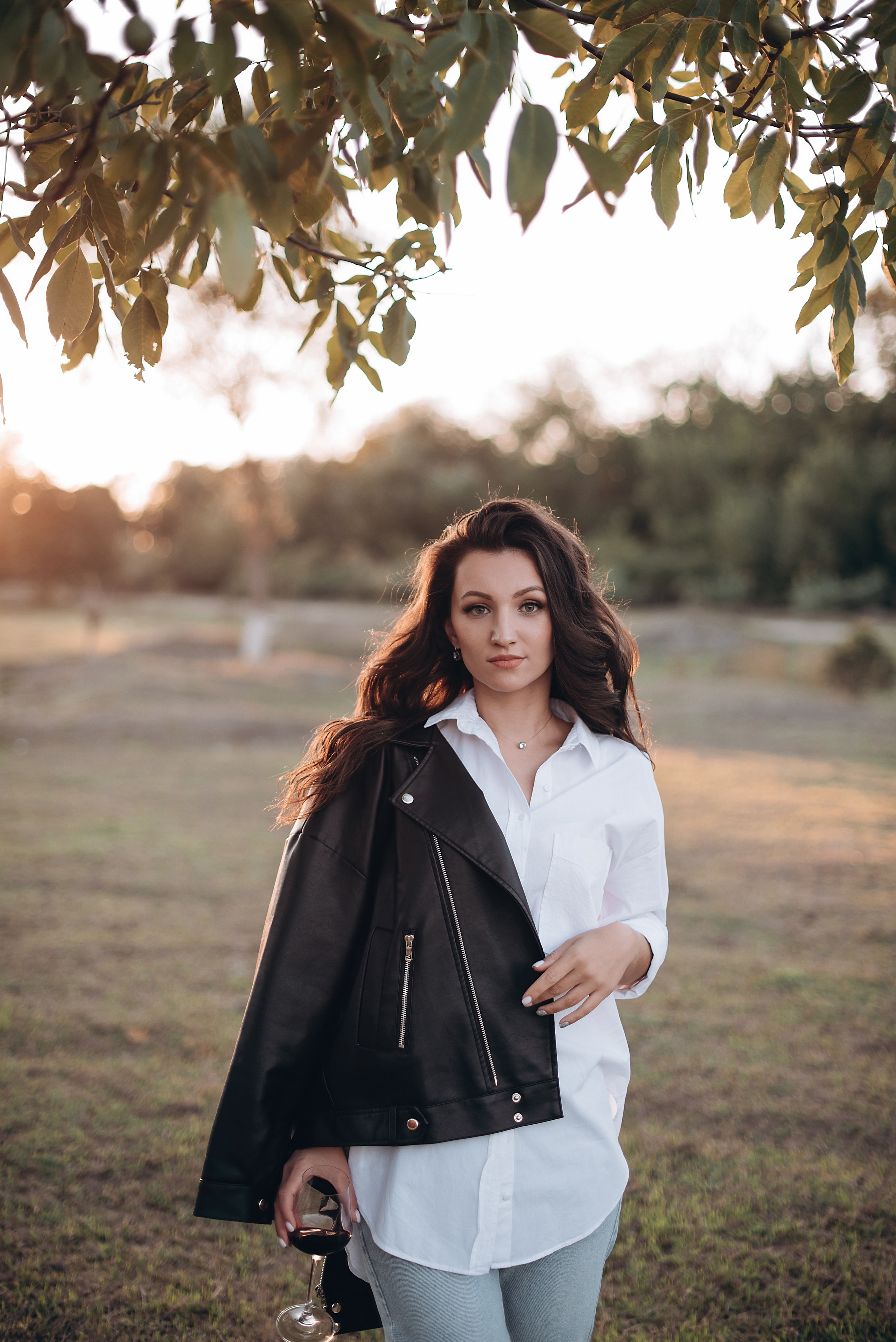 Таня. Свадебный и семейный фотограф Екатерина Коробова г. Моздок