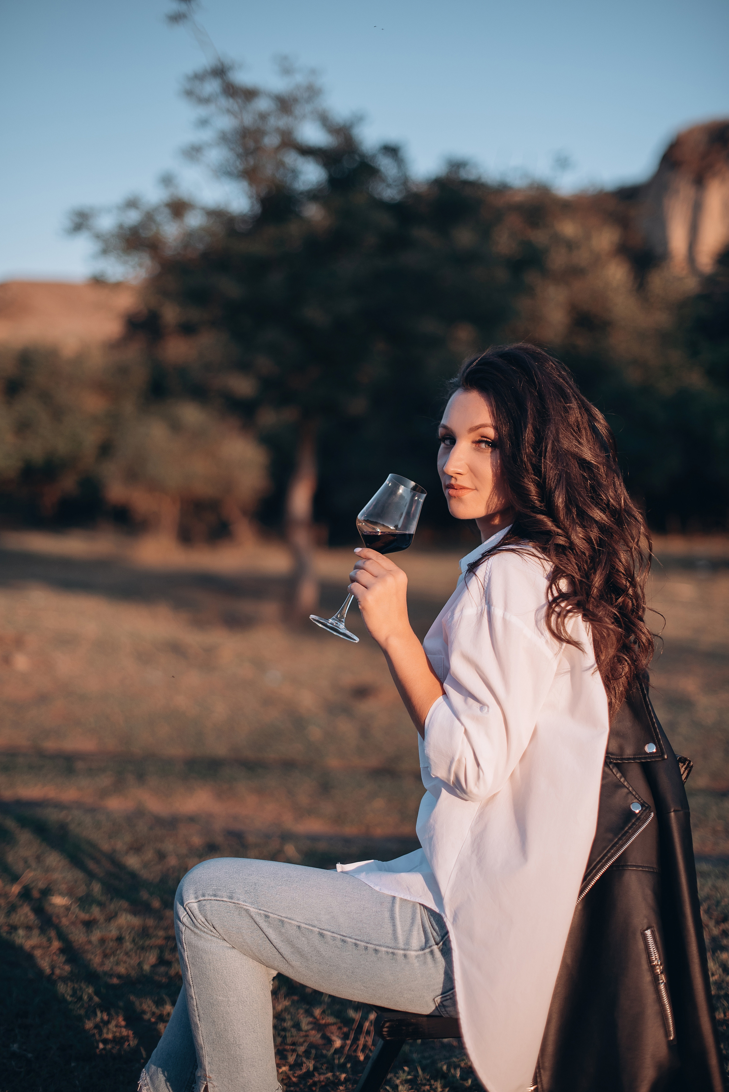 Таня. Свадебный и семейный фотограф Екатерина Коробова г. Моздок