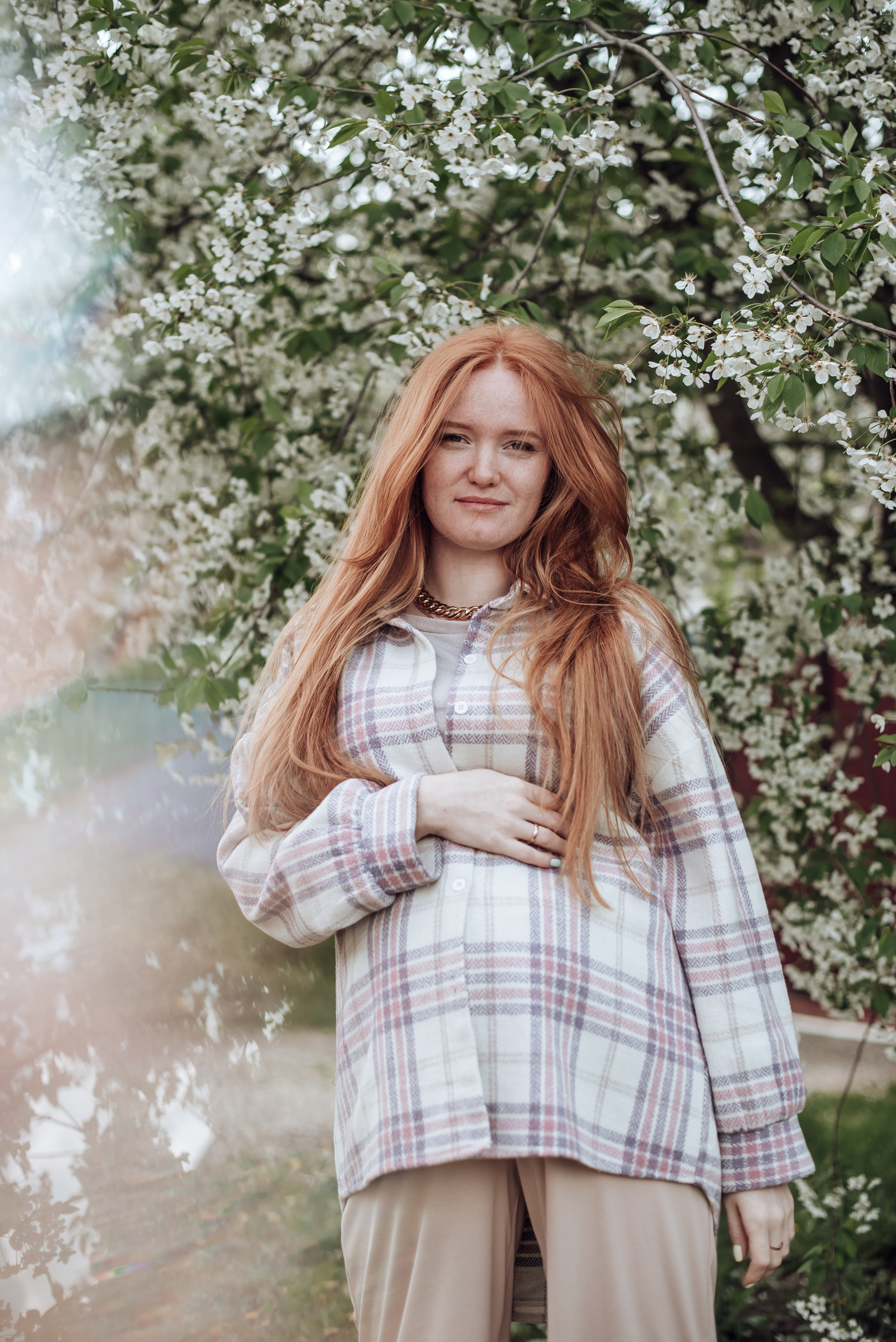 Люба. Свадебный и семейный фотограф Екатерина Коробова г. Моздок