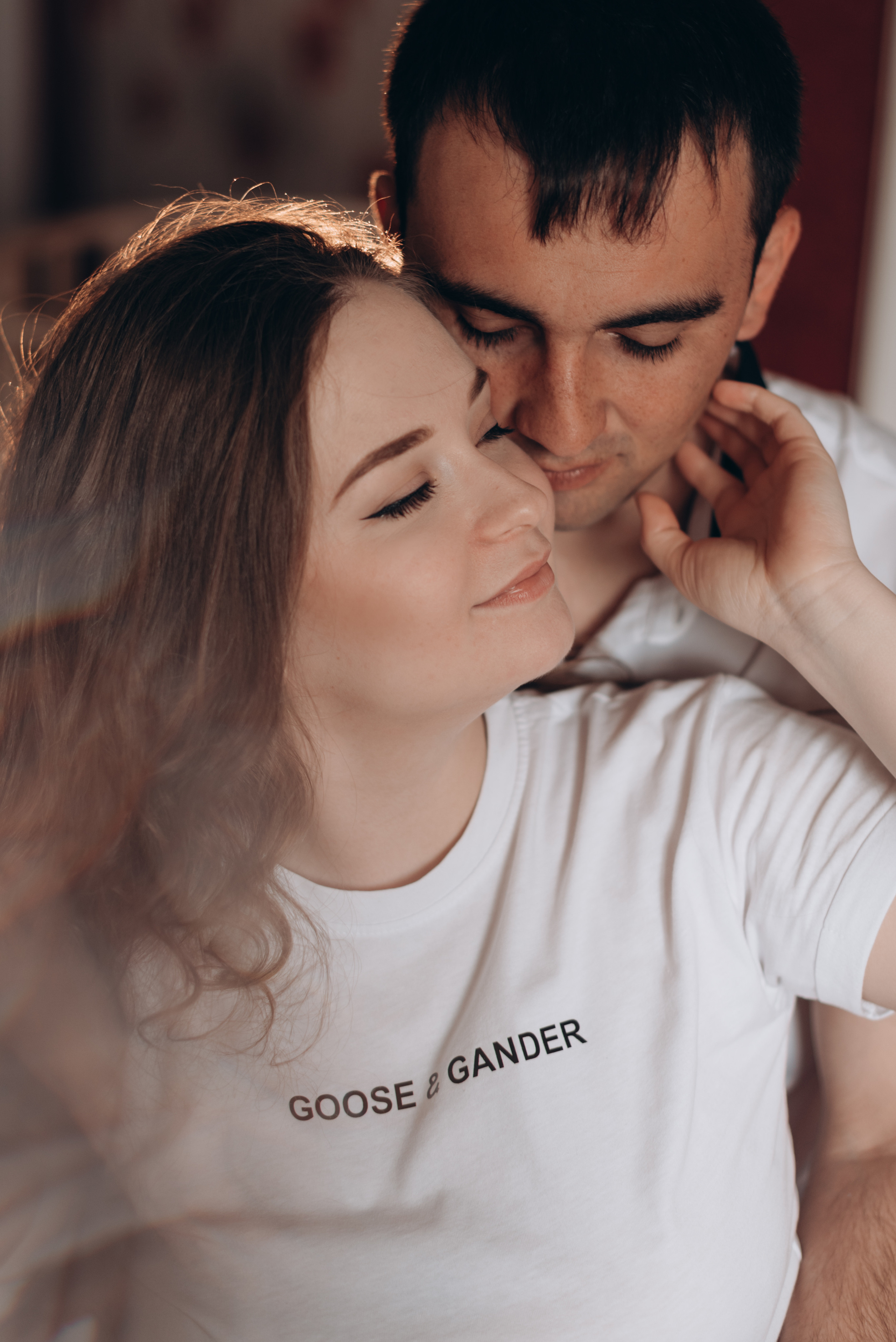 It's a boy. Свадебный и семейный фотограф Екатерина Коробова г. Моздок