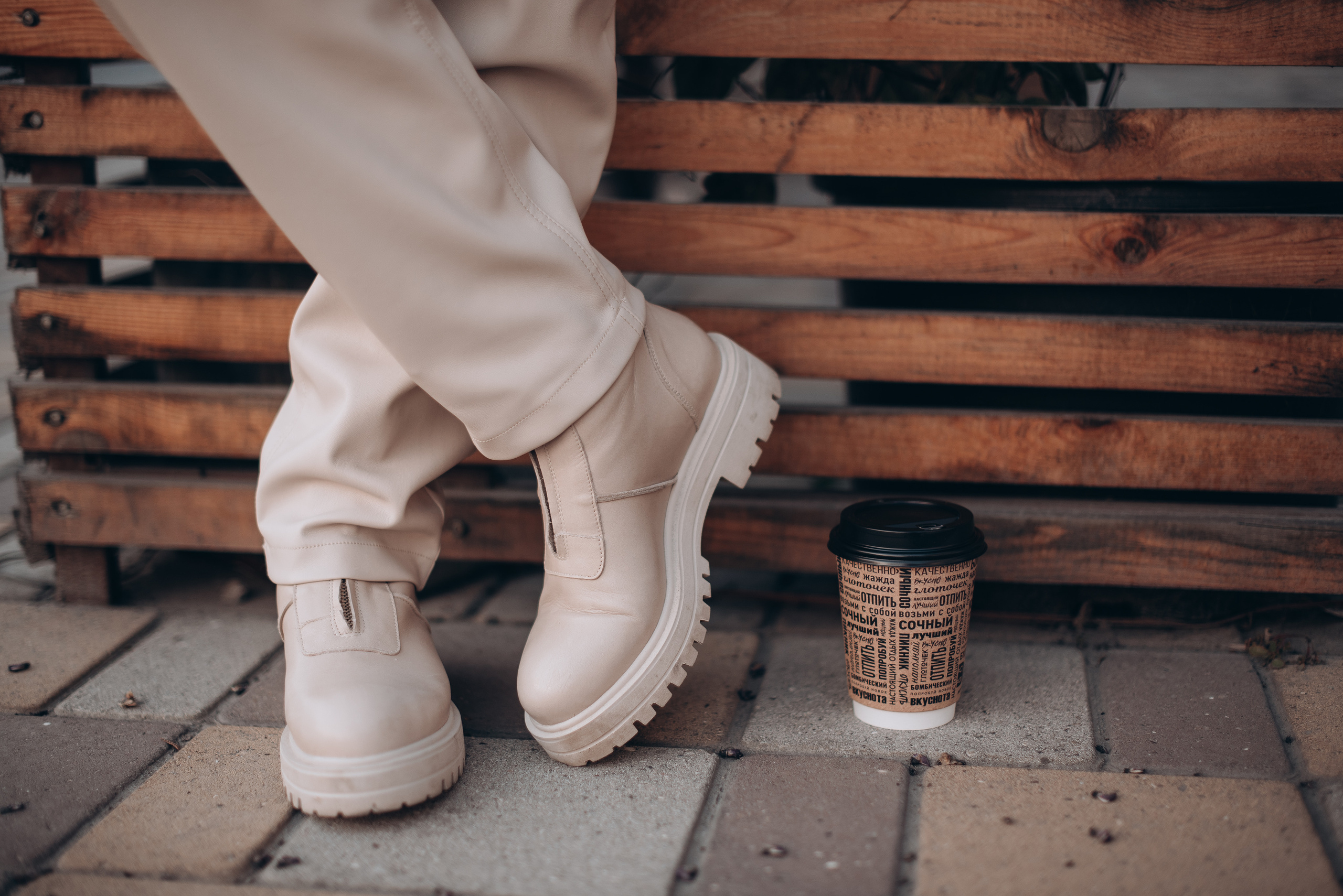 Нина. Свадебный и семейный фотограф Екатерина Коробова г. Моздок