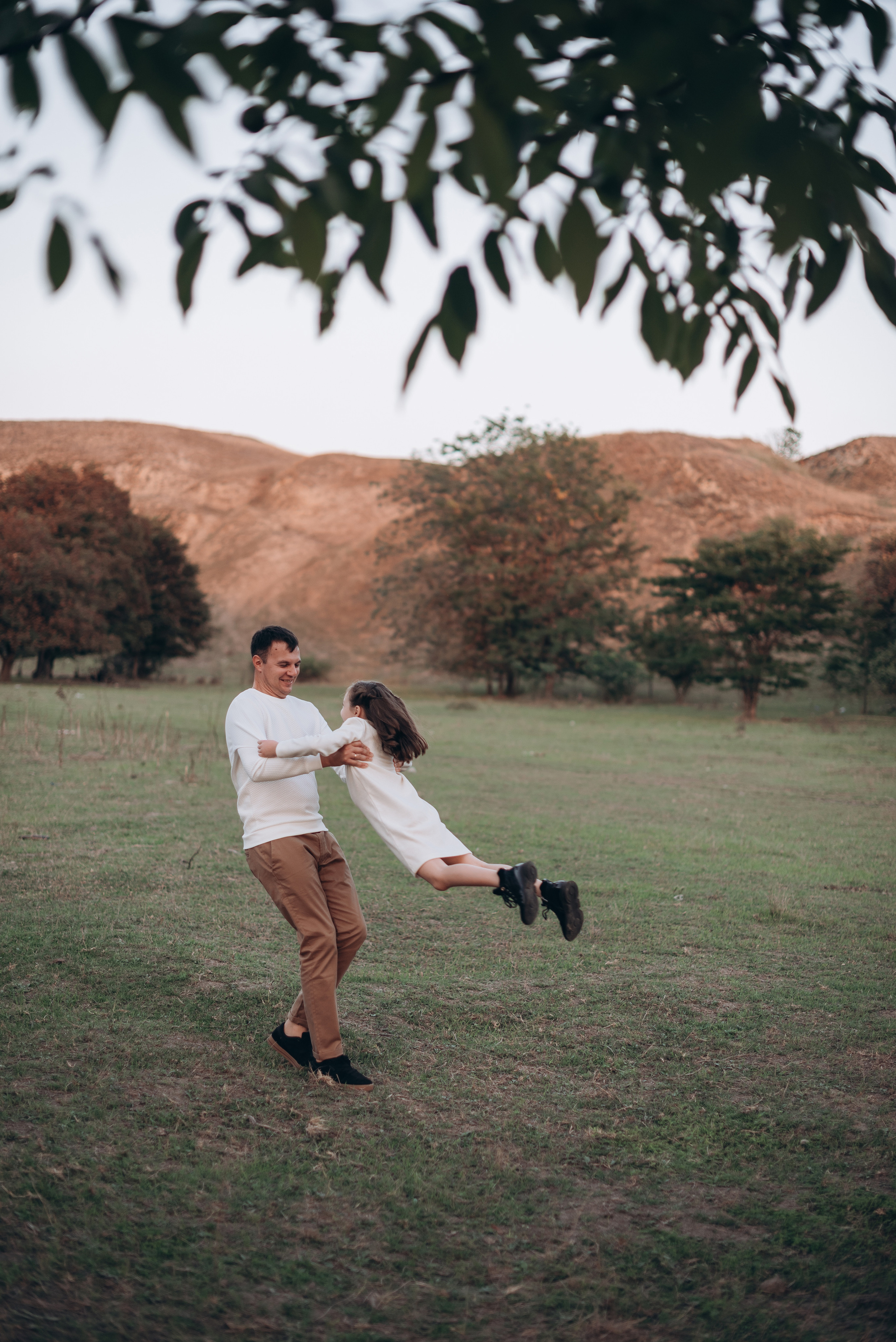 It's a girl. Свадебный и семейный фотограф Екатерина Коробова г. Моздок