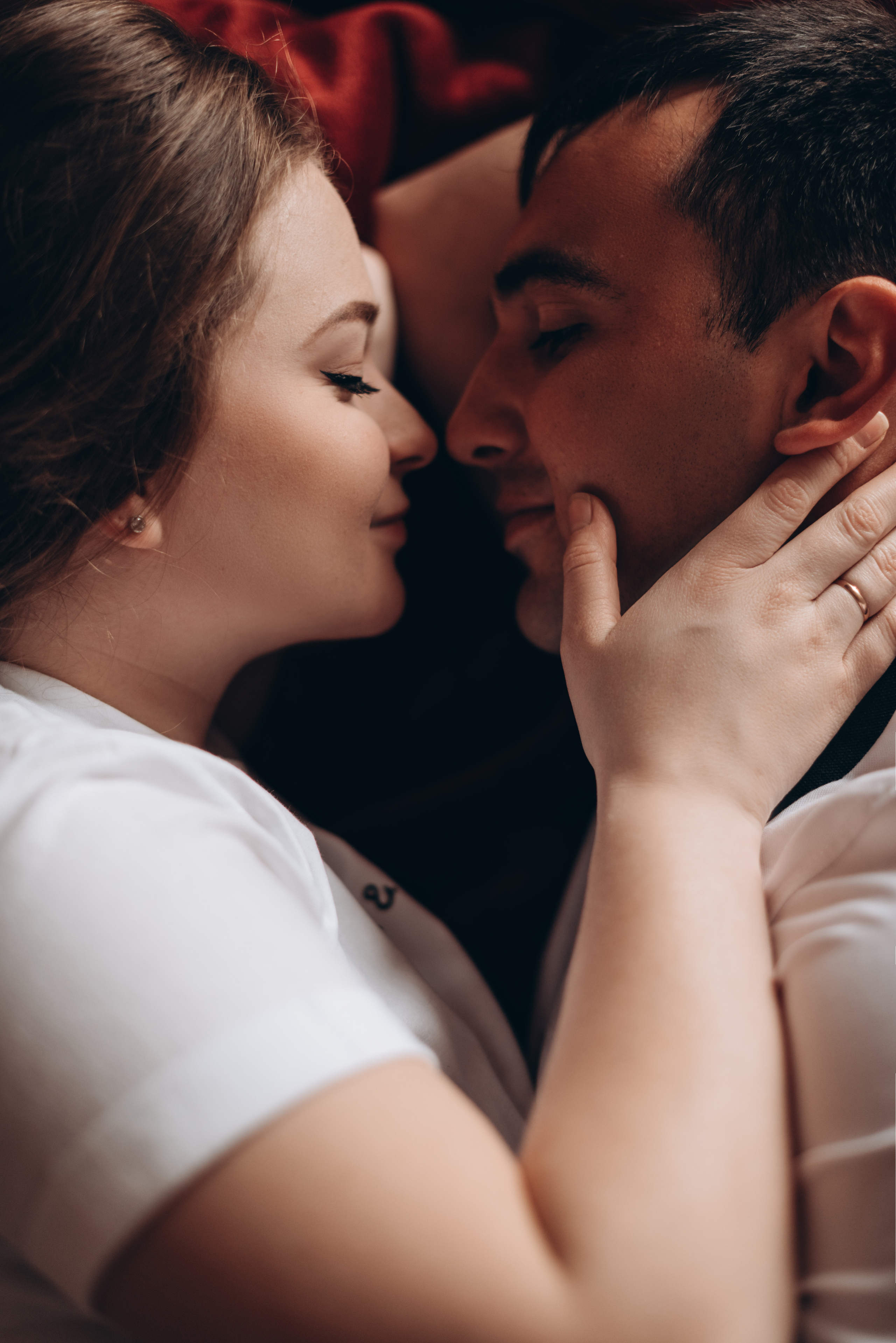 It's a boy. Свадебный и семейный фотограф Екатерина Коробова г. Моздок