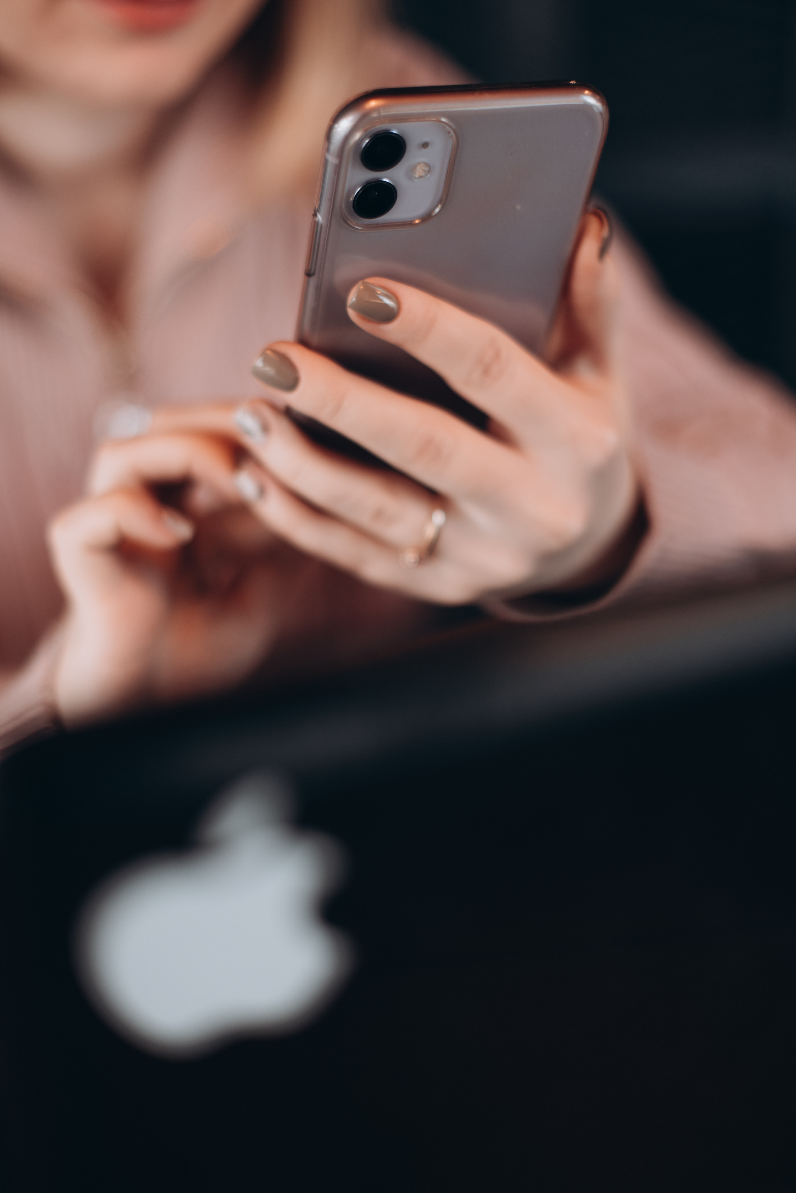 Нина. Свадебный и семейный фотограф Екатерина Коробова г. Моздок