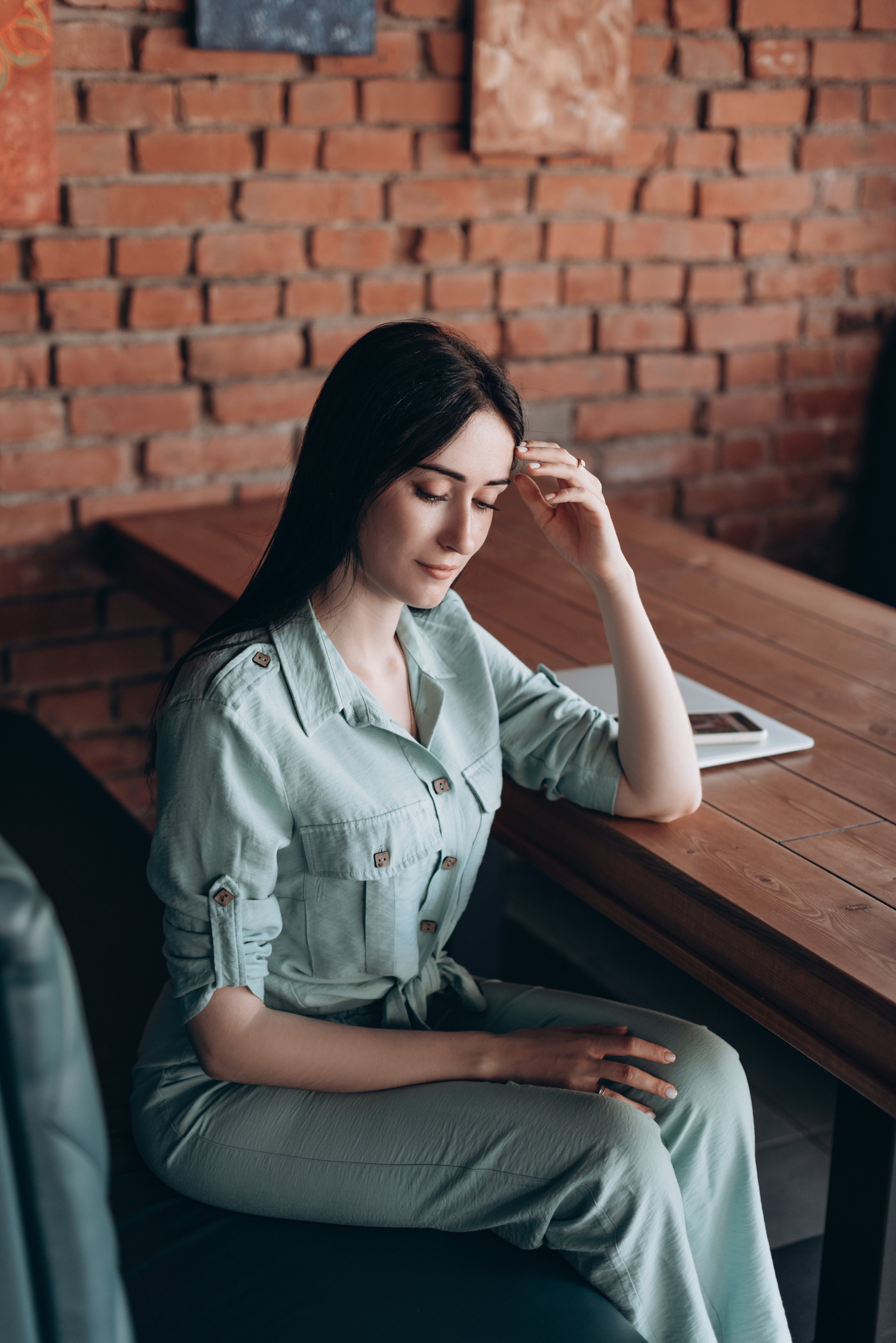 Кристина. Свадебный и семейный фотограф Екатерина Коробова г. Моздок