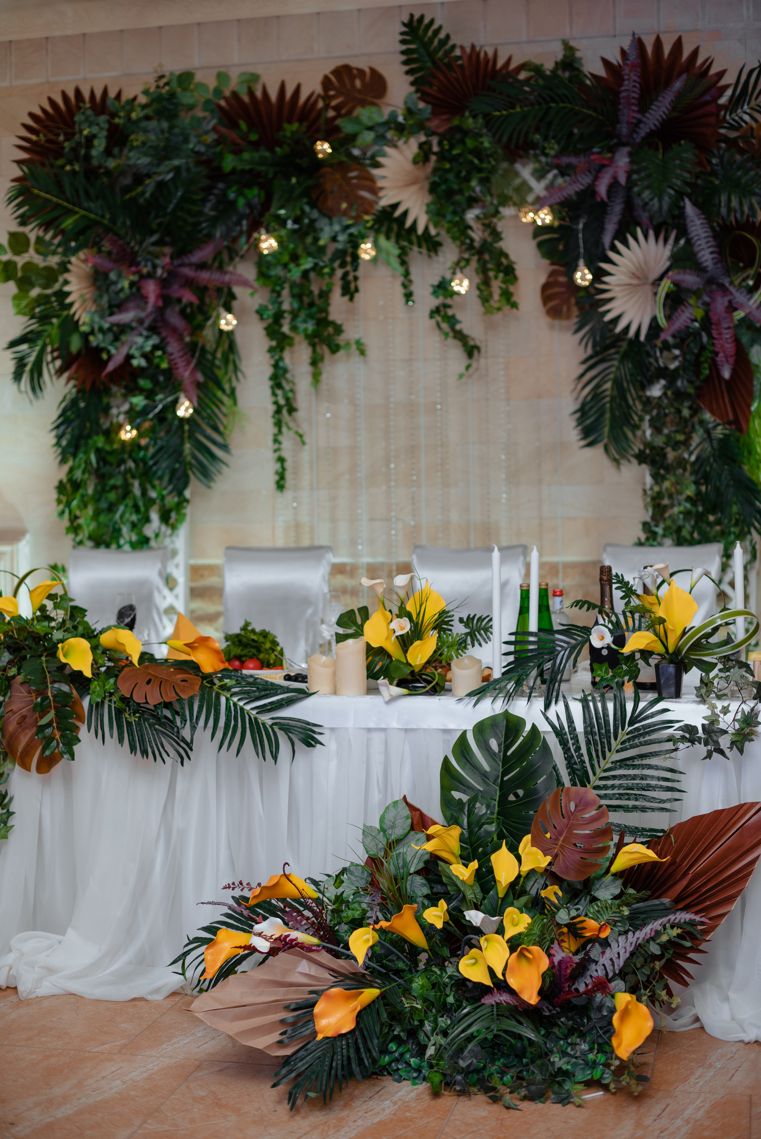 Андрей и Александра. Свадебный и семейный фотограф Екатерина Коробова г. Моздок