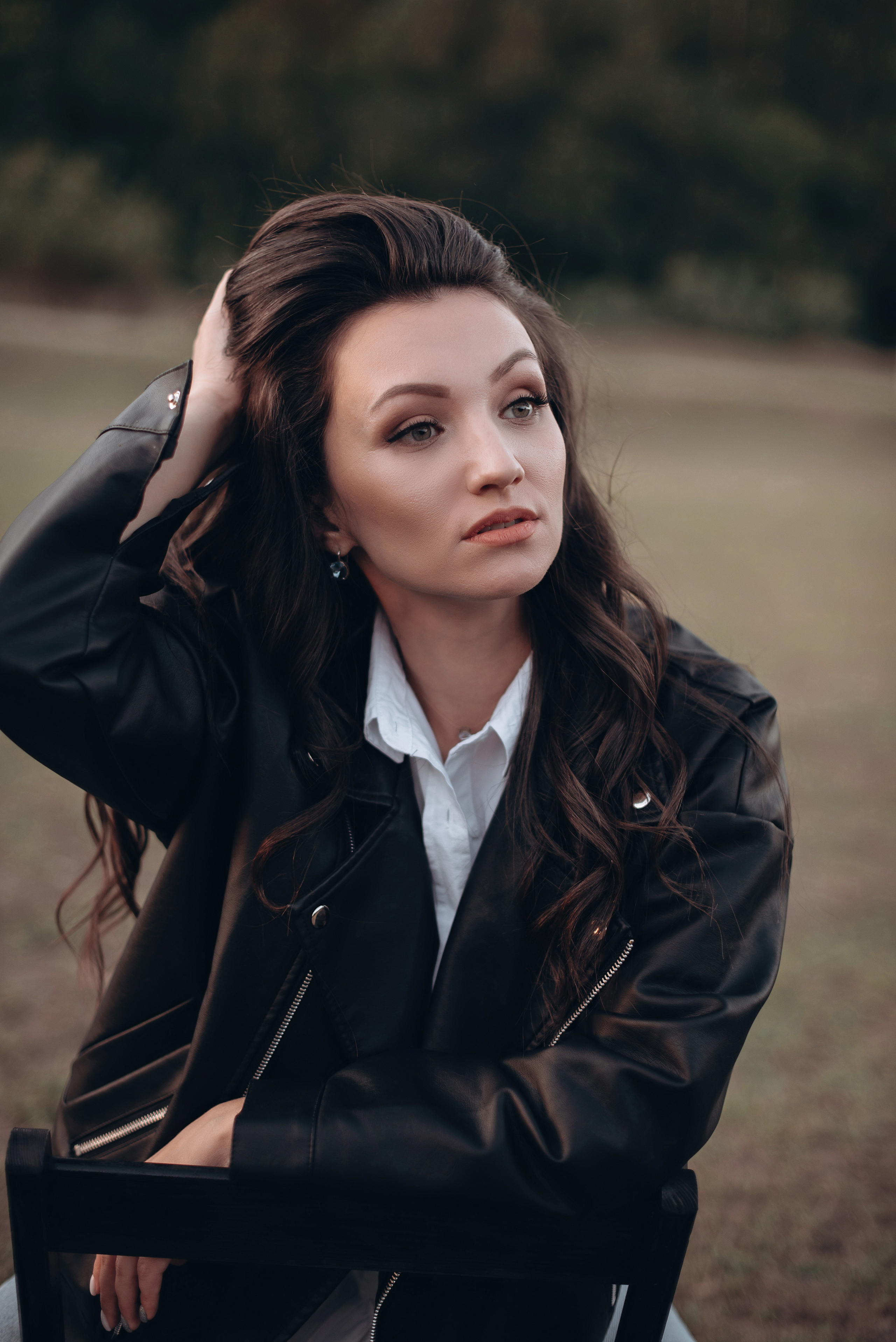 Таня. Свадебный и семейный фотограф Екатерина Коробова г. Моздок