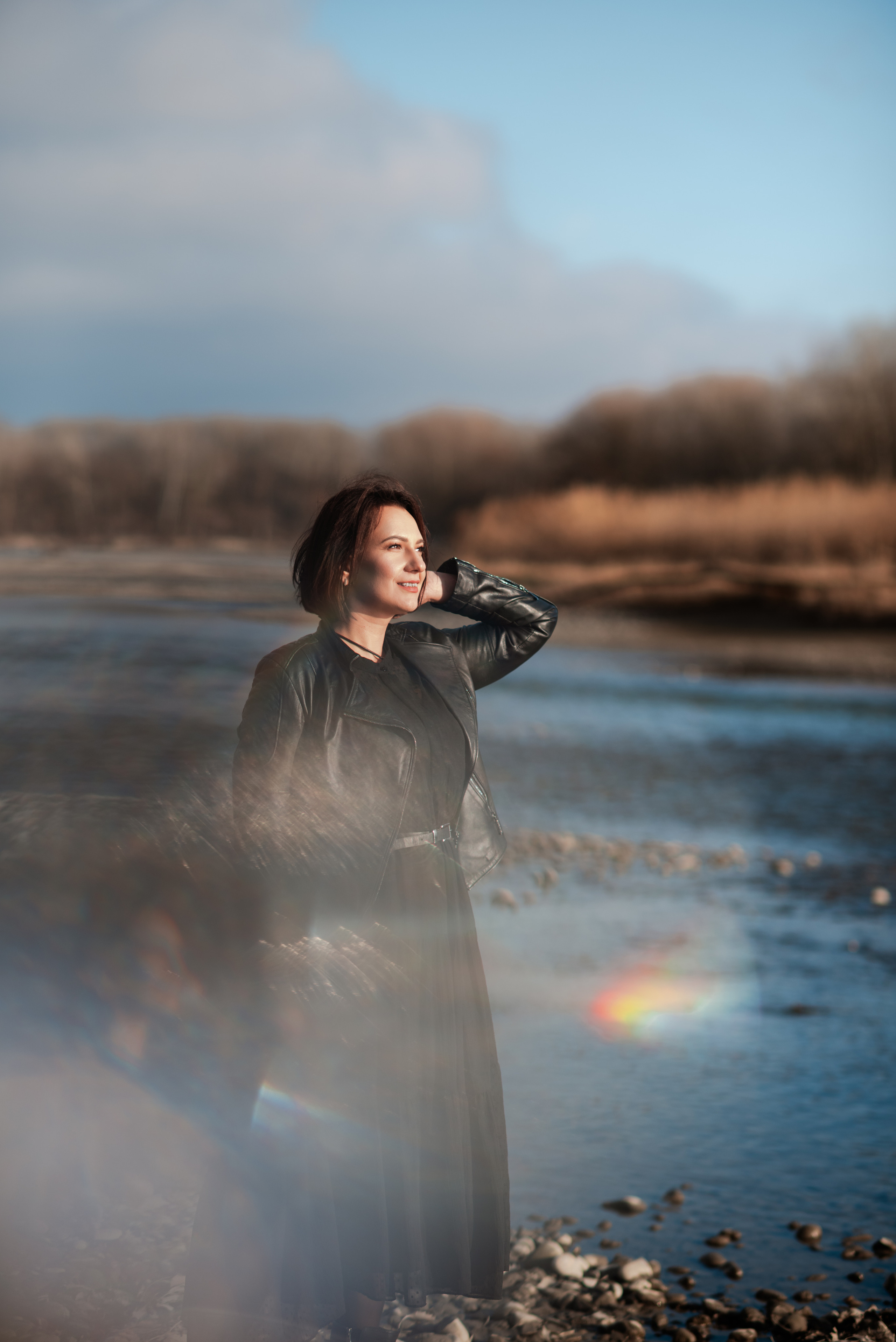 Наташа. Свадебный и семейный фотограф Екатерина Коробова г. Моздок