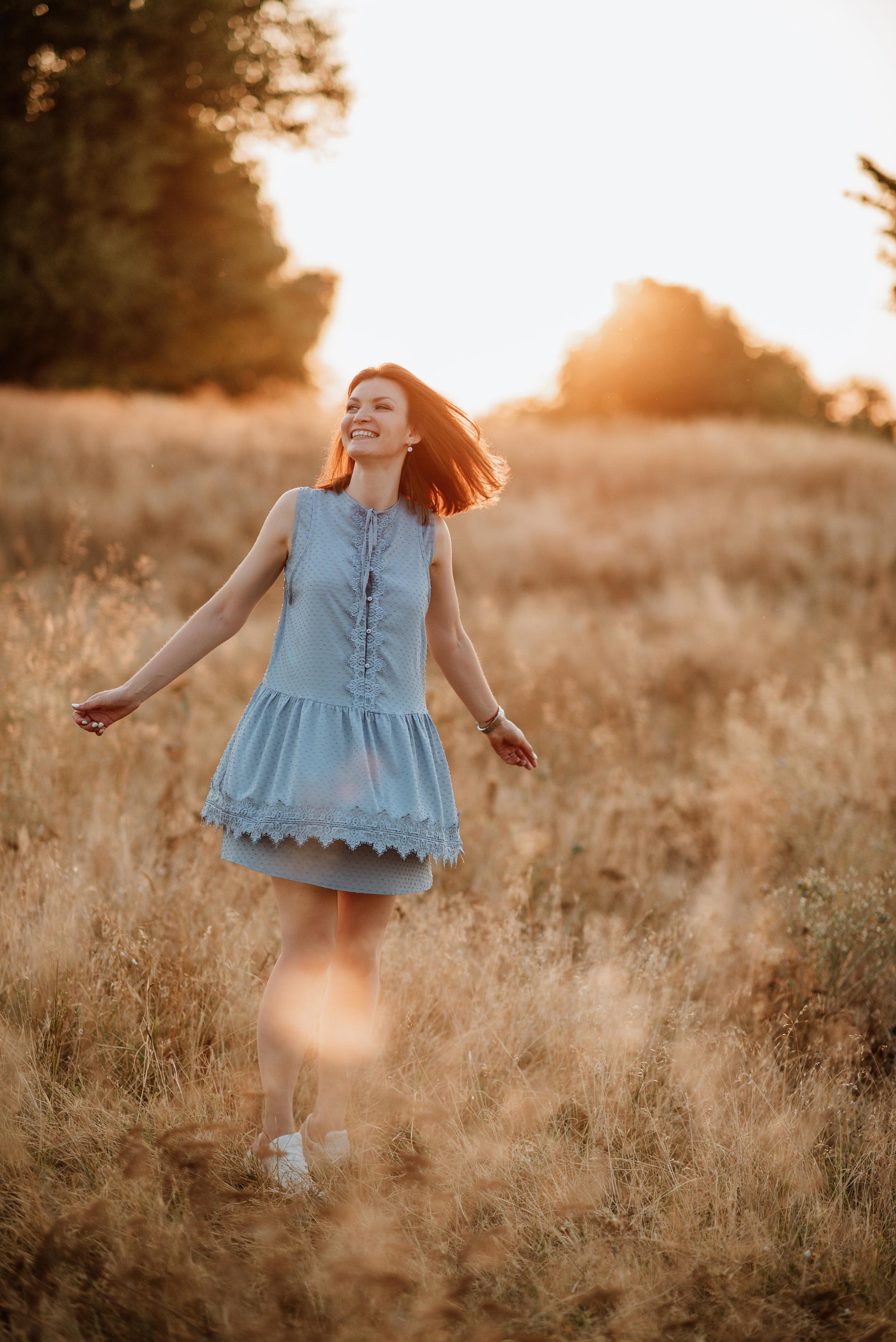 Таня. Свадебный и семейный фотограф Екатерина Коробова г. Моздок