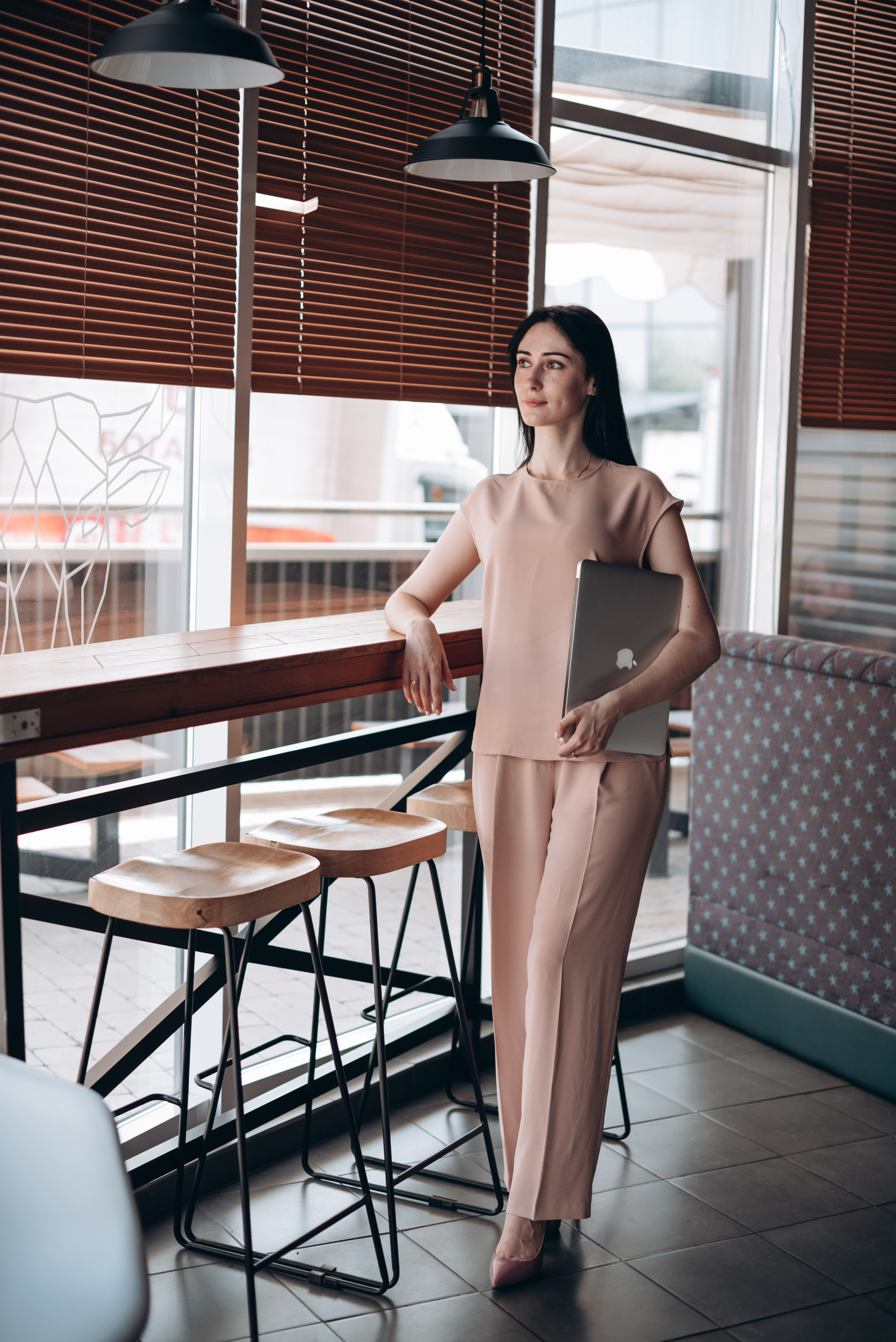 Кристина. Свадебный и семейный фотограф Екатерина Коробова г. Моздок