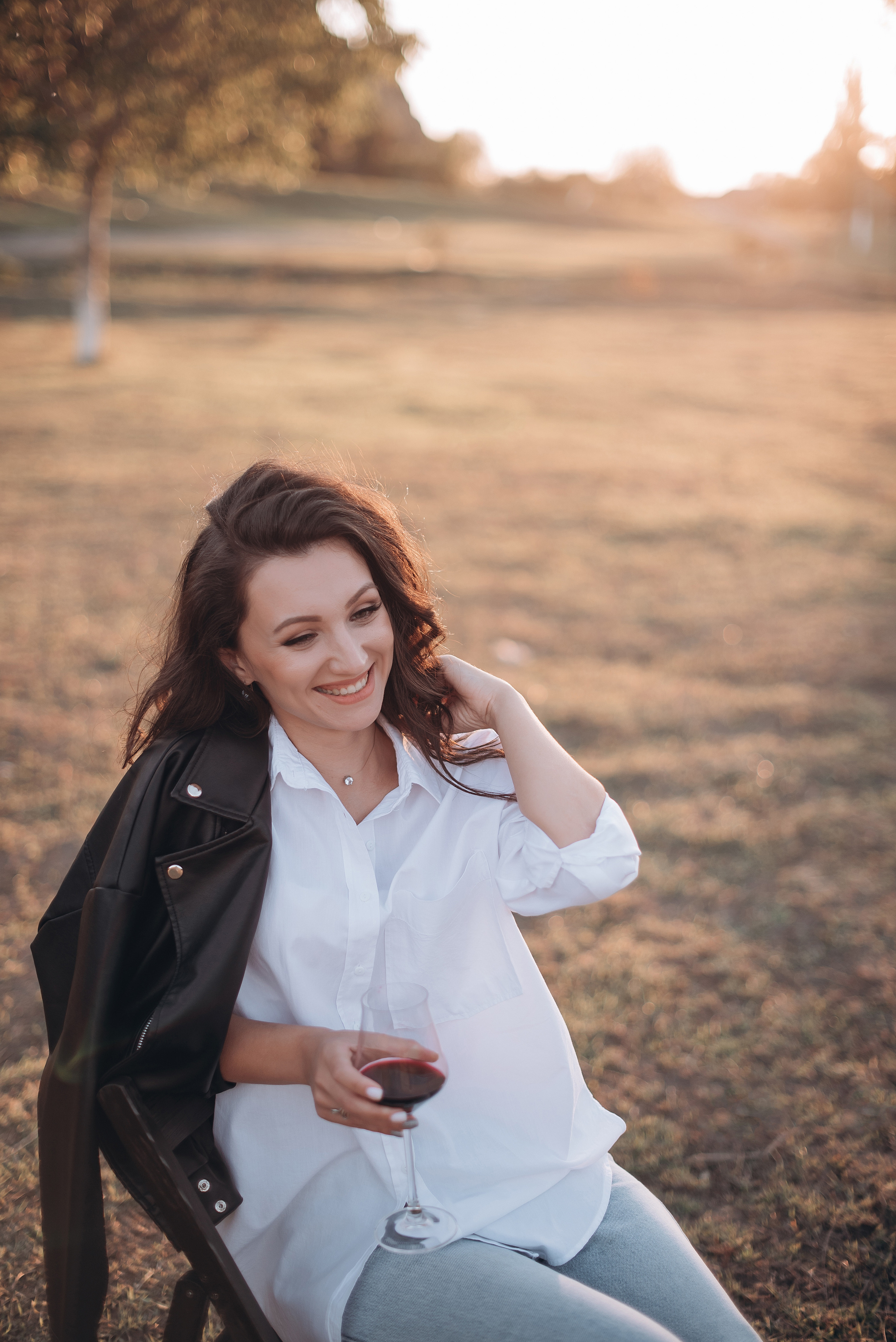 Таня. Свадебный и семейный фотограф Екатерина Коробова г. Моздок