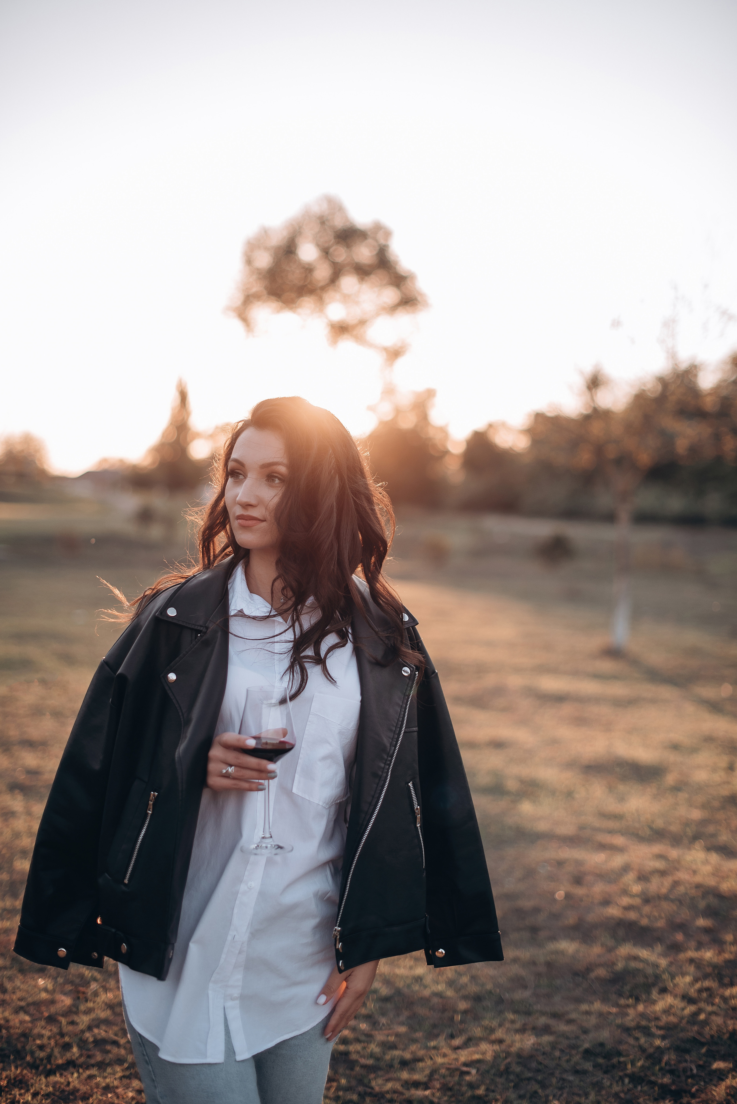 Таня. Свадебный и семейный фотограф Екатерина Коробова г. Моздок