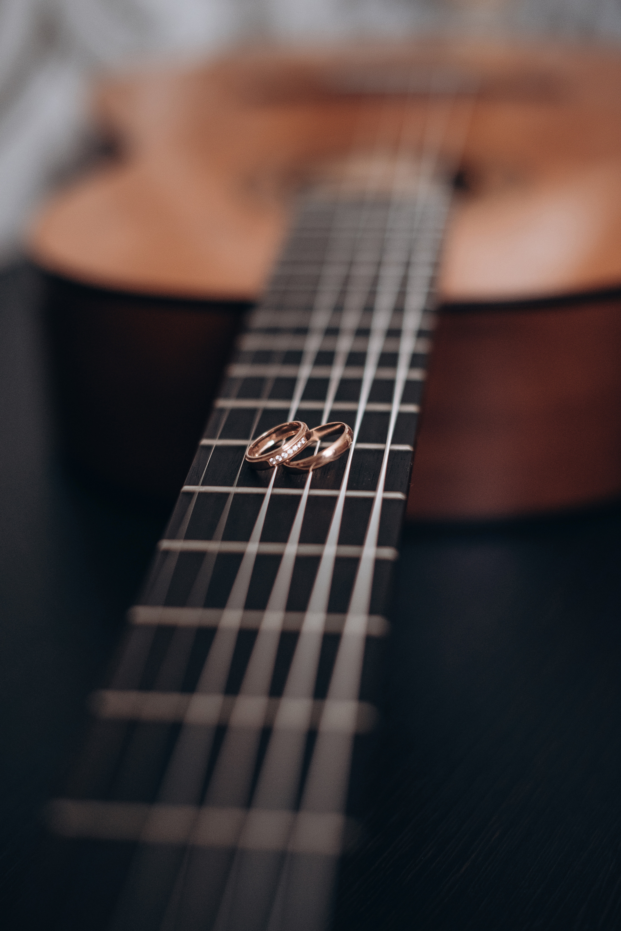 Евгений и Елена. Свадебный и семейный фотограф Екатерина Коробова г. Моздок