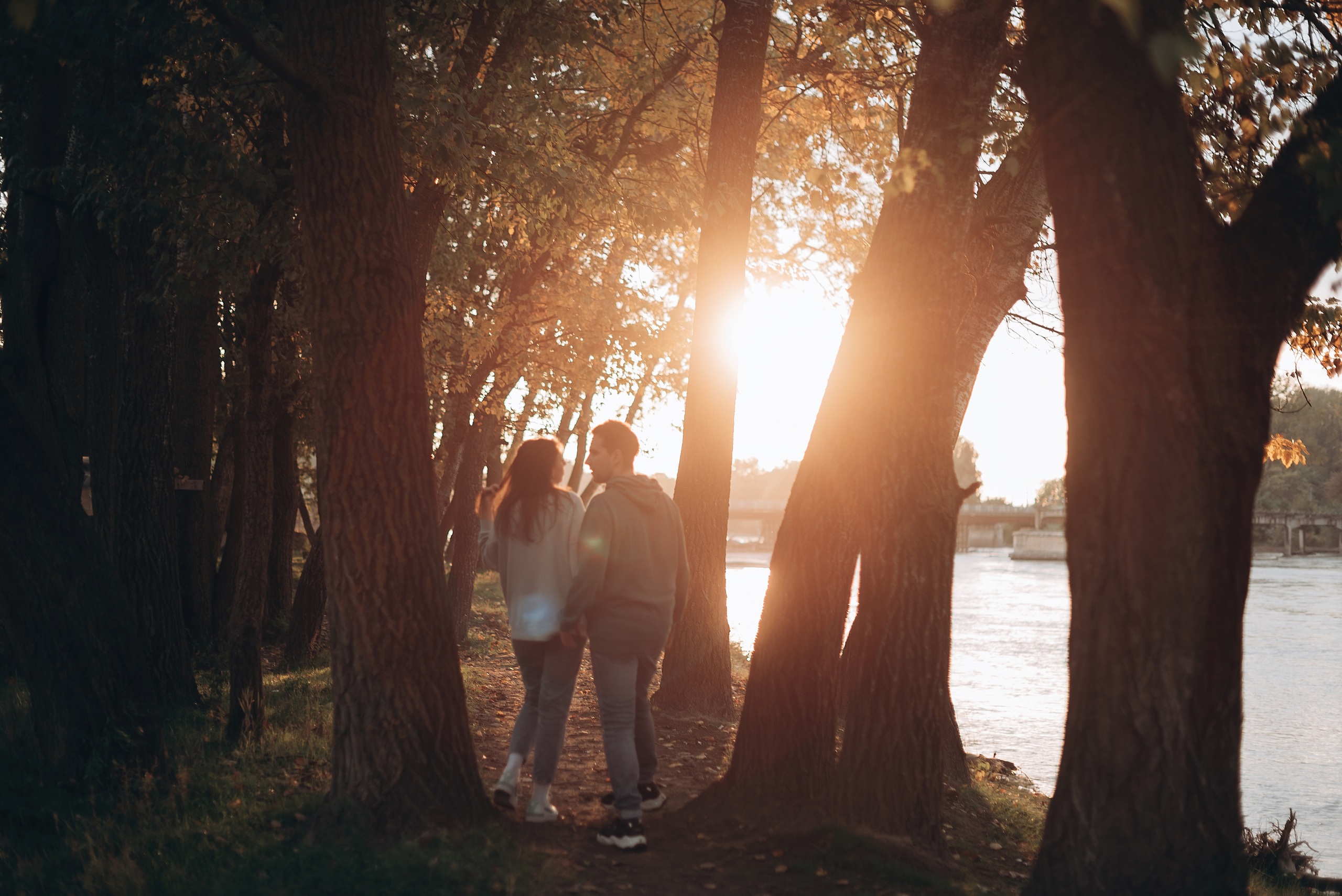 Отпуск в деревне. Свадебный и семейный фотограф Екатерина Коробова г. Моздок