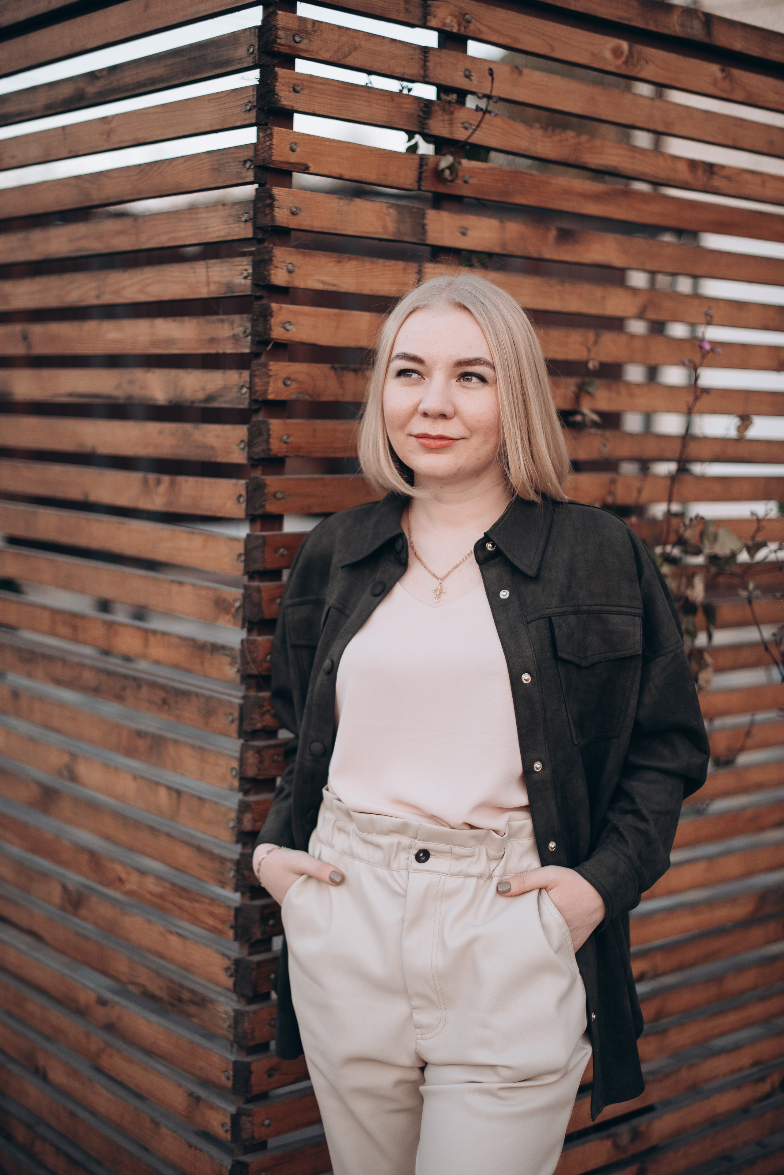 Нина. Свадебный и семейный фотограф Екатерина Коробова г. Моздок