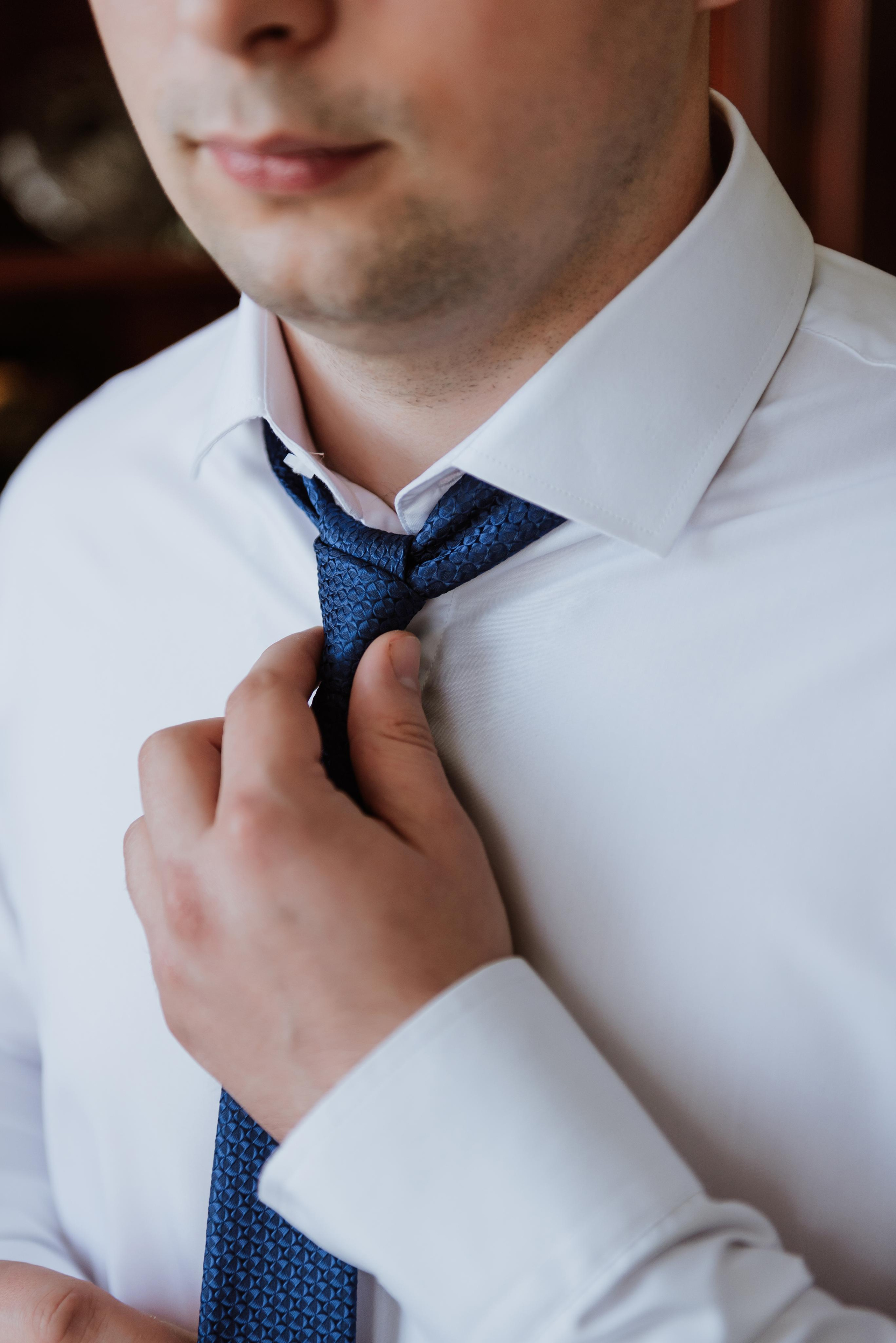 Денис и Валентина. Свадебный и семейный фотограф Екатерина Коробова г. Моздок