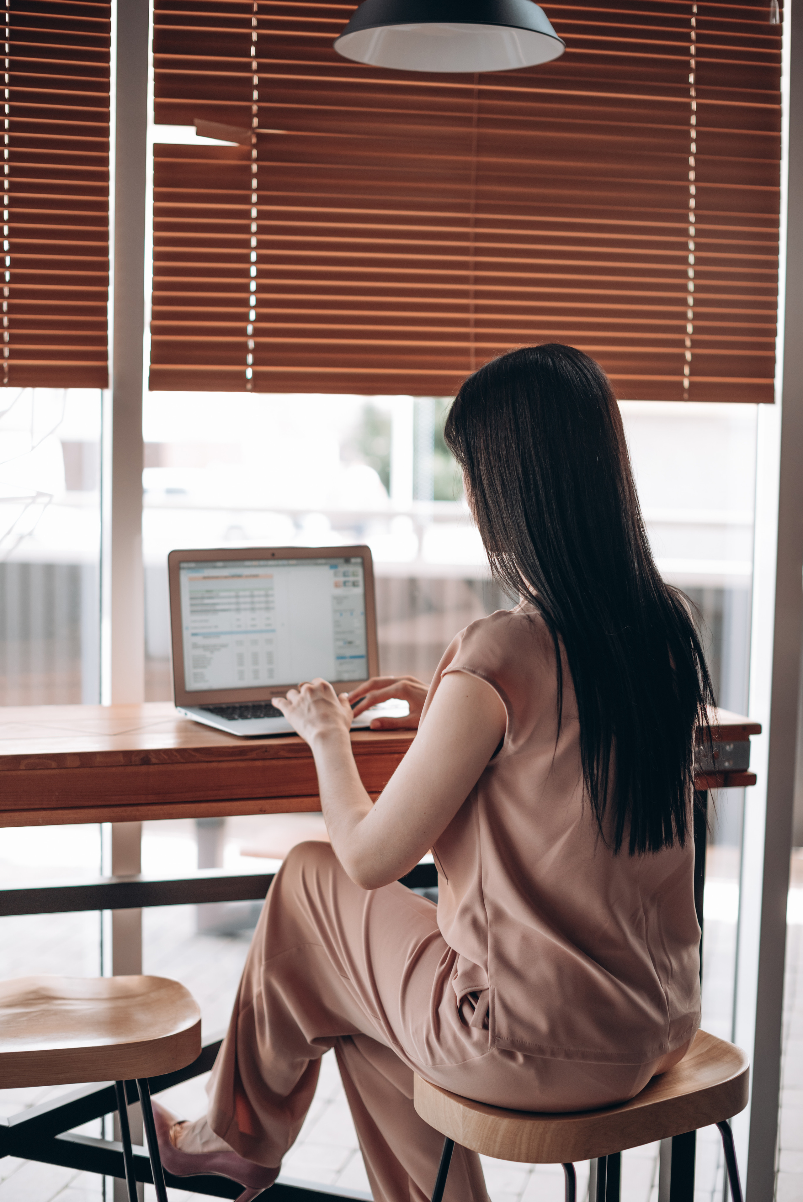 Кристина. Свадебный и семейный фотограф Екатерина Коробова г. Моздок