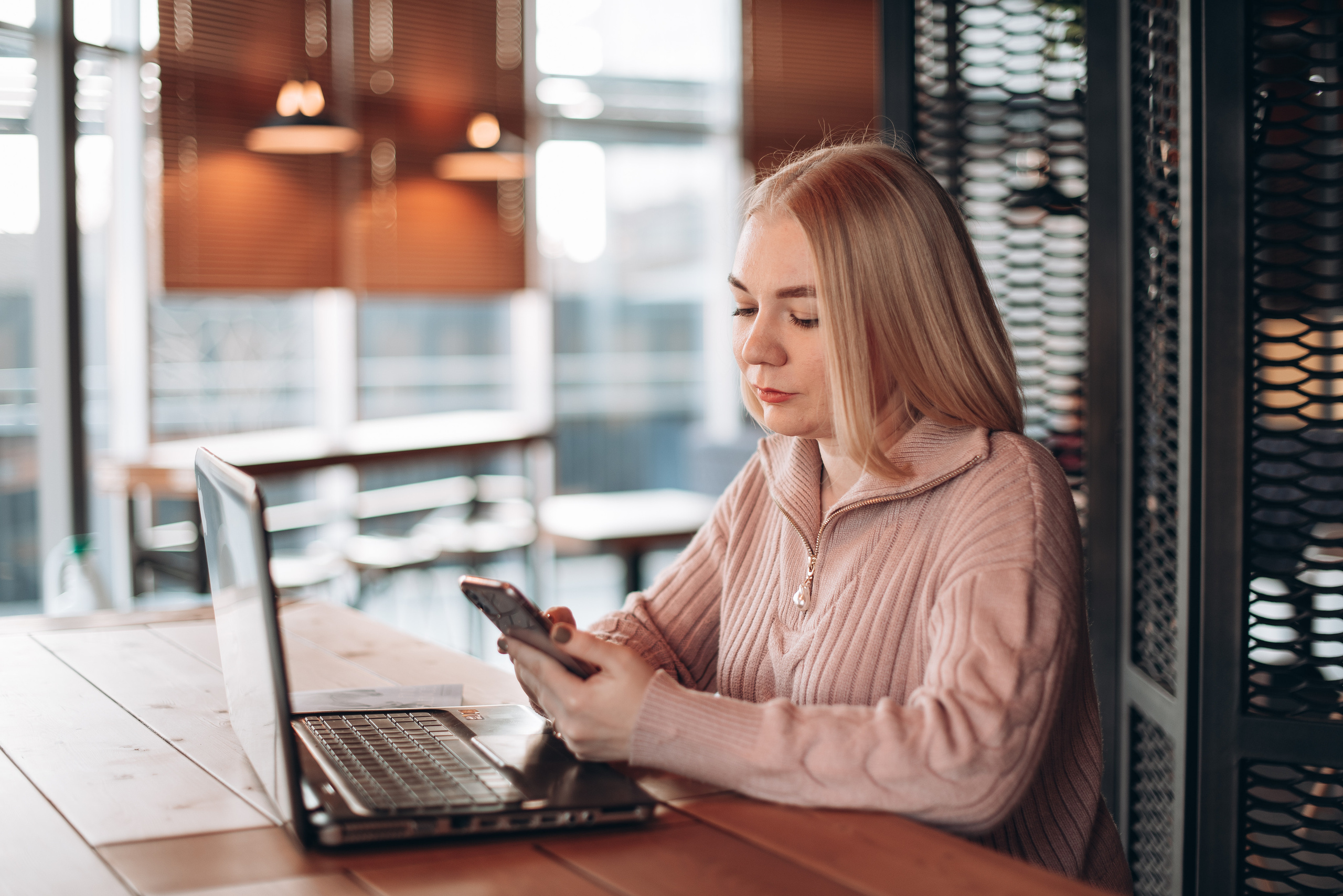Нина. Свадебный и семейный фотограф Екатерина Коробова г. Моздок