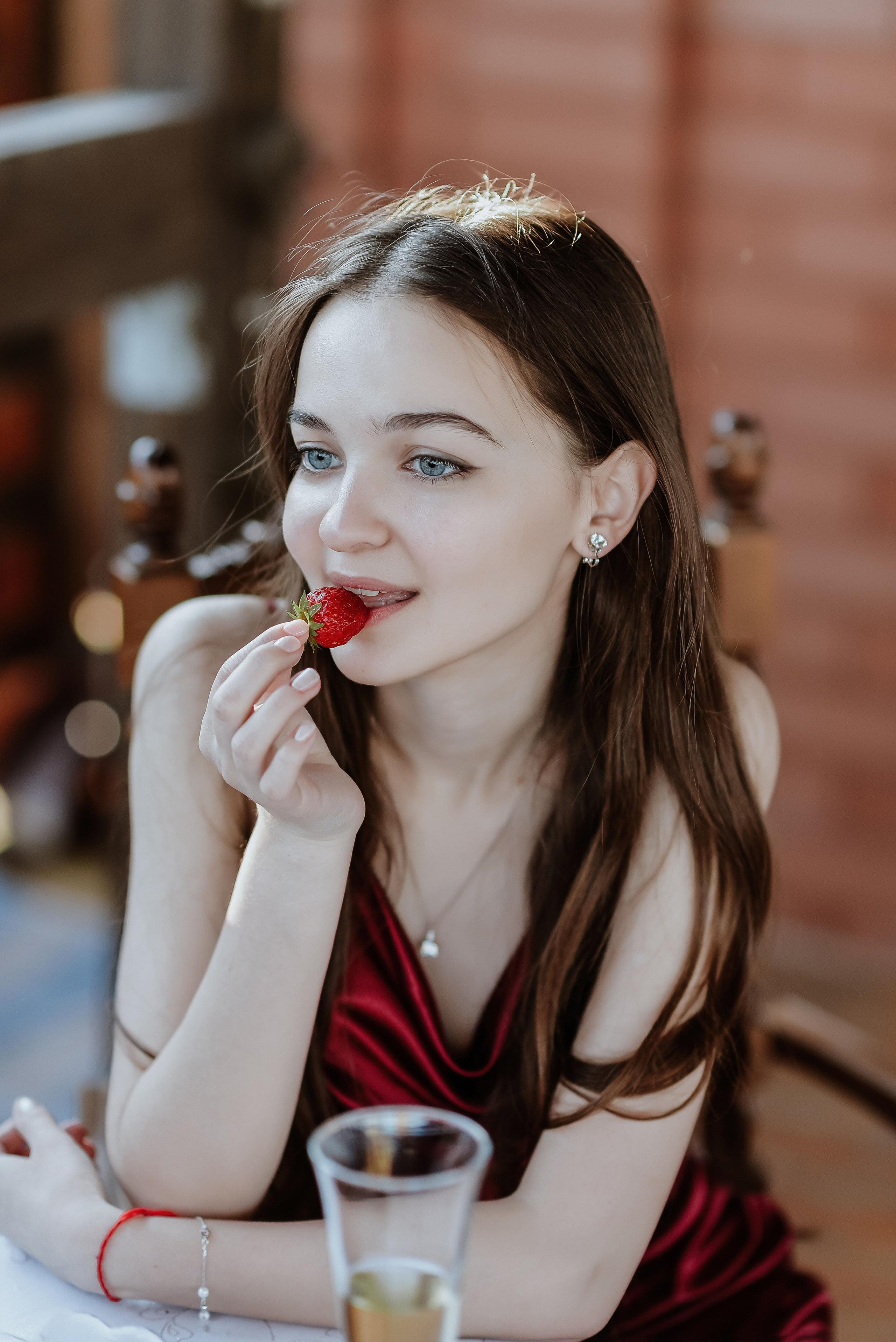 Романтик на веранде. Свадебный и семейный фотограф Екатерина Коробова г. Моздок