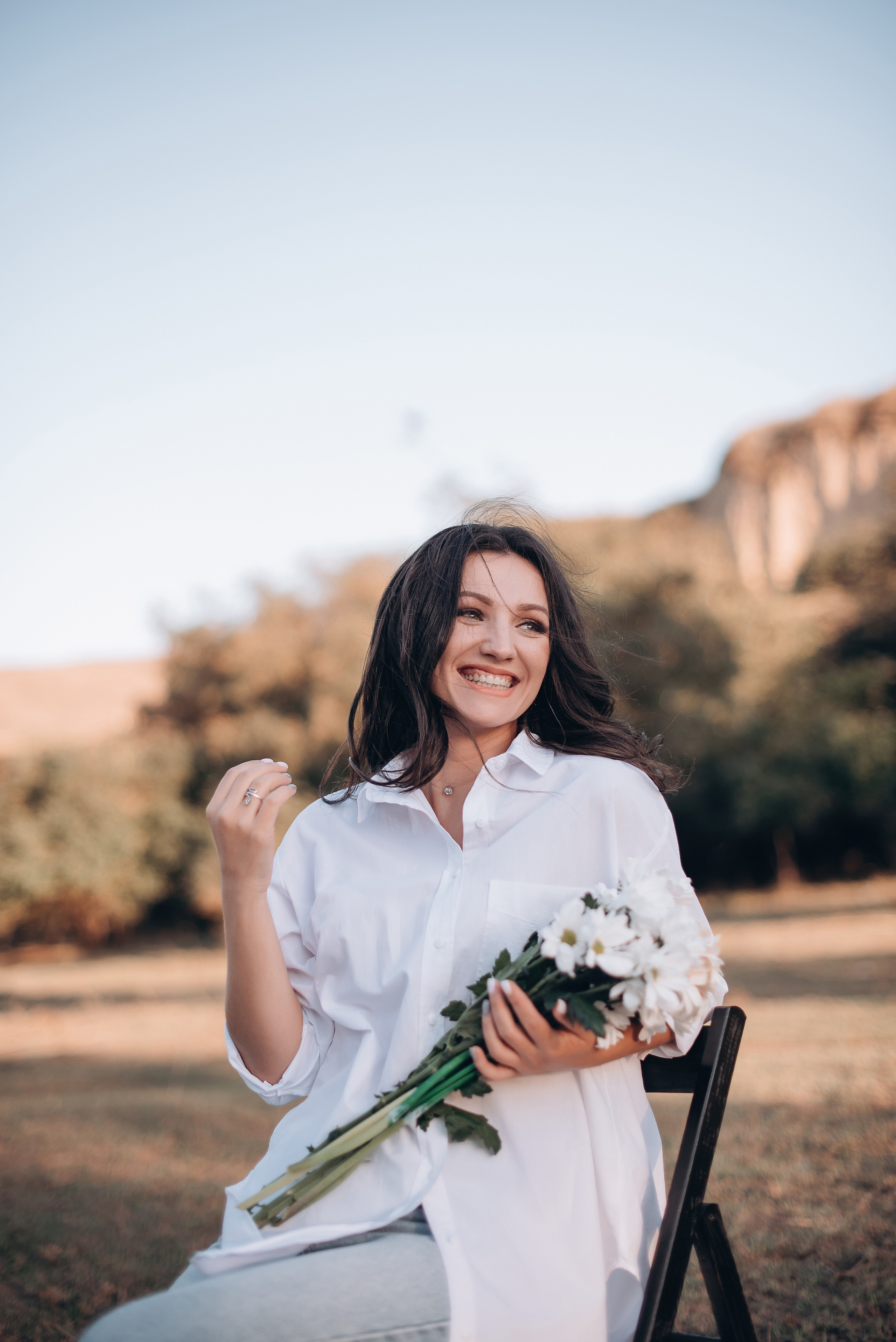 Таня. Свадебный и семейный фотограф Екатерина Коробова г. Моздок