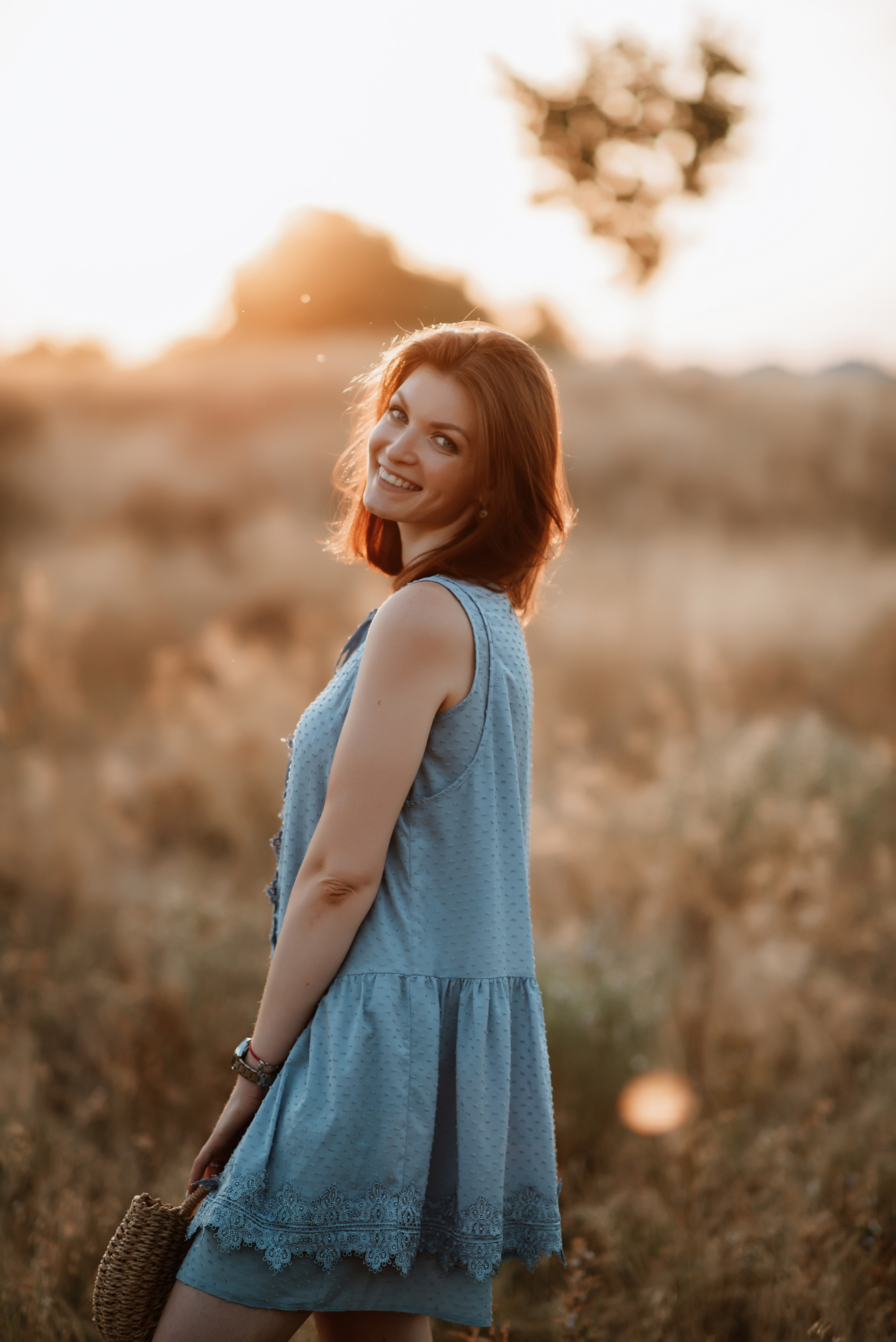 Таня. Свадебный и семейный фотограф Екатерина Коробова г. Моздок