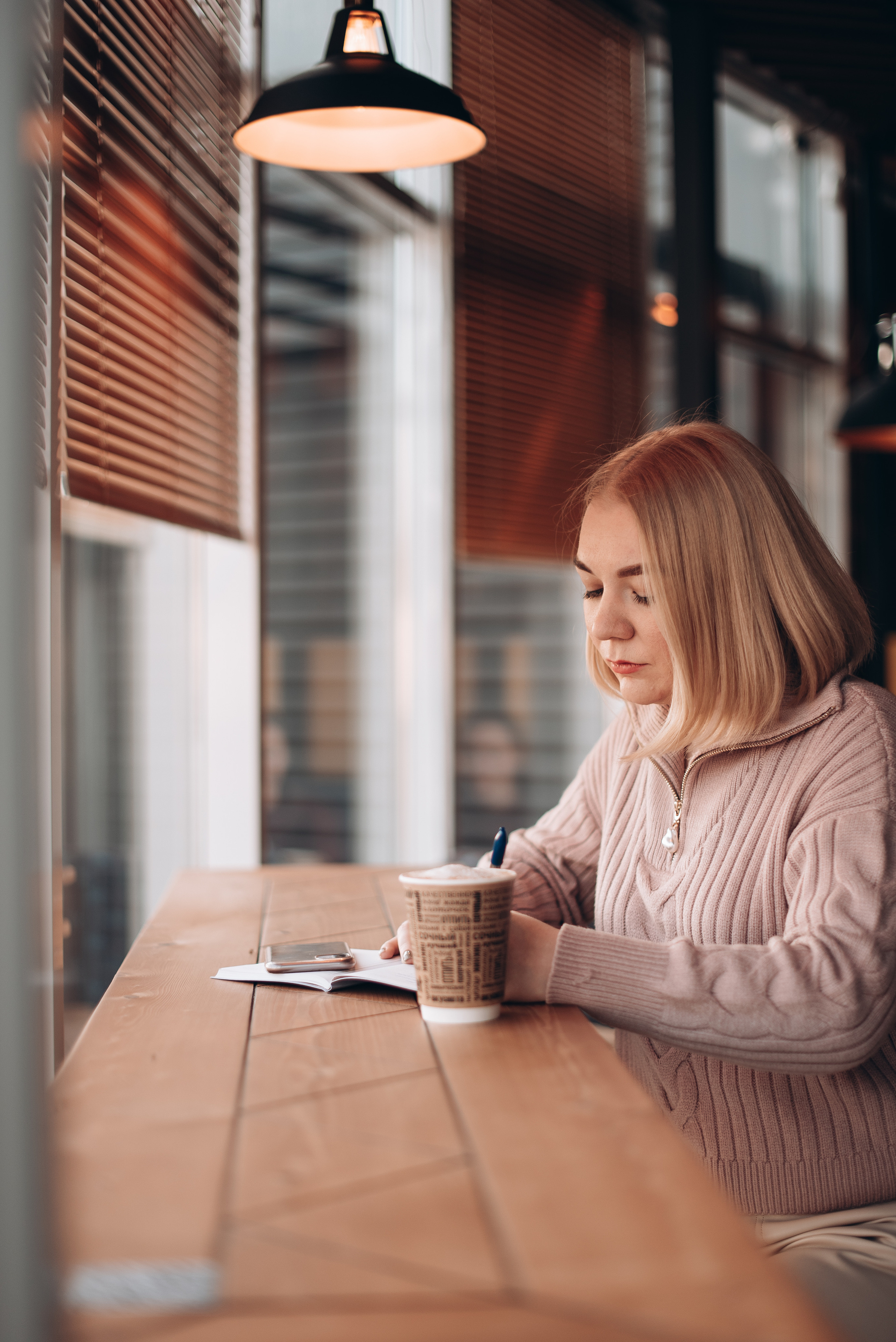 Нина. Свадебный и семейный фотограф Екатерина Коробова г. Моздок