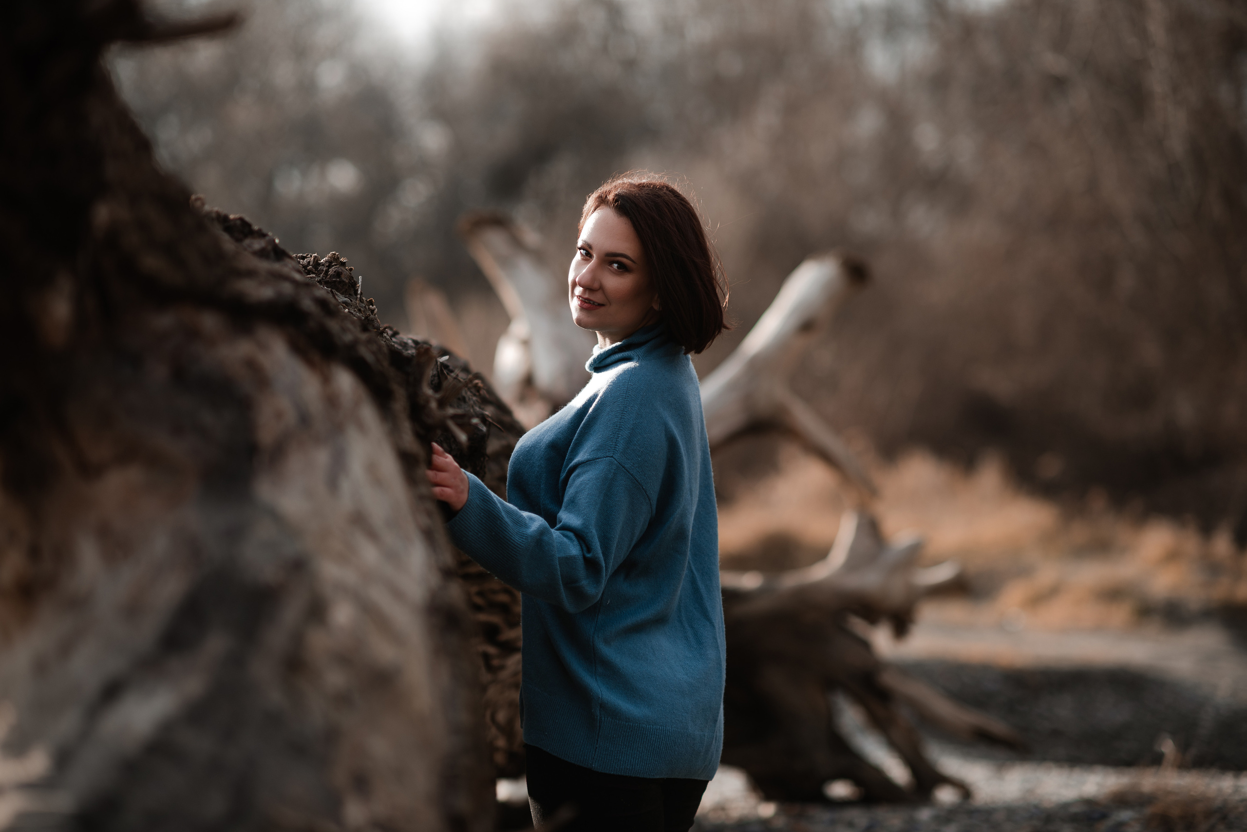 Наташа. Свадебный и семейный фотограф Екатерина Коробова г. Моздок