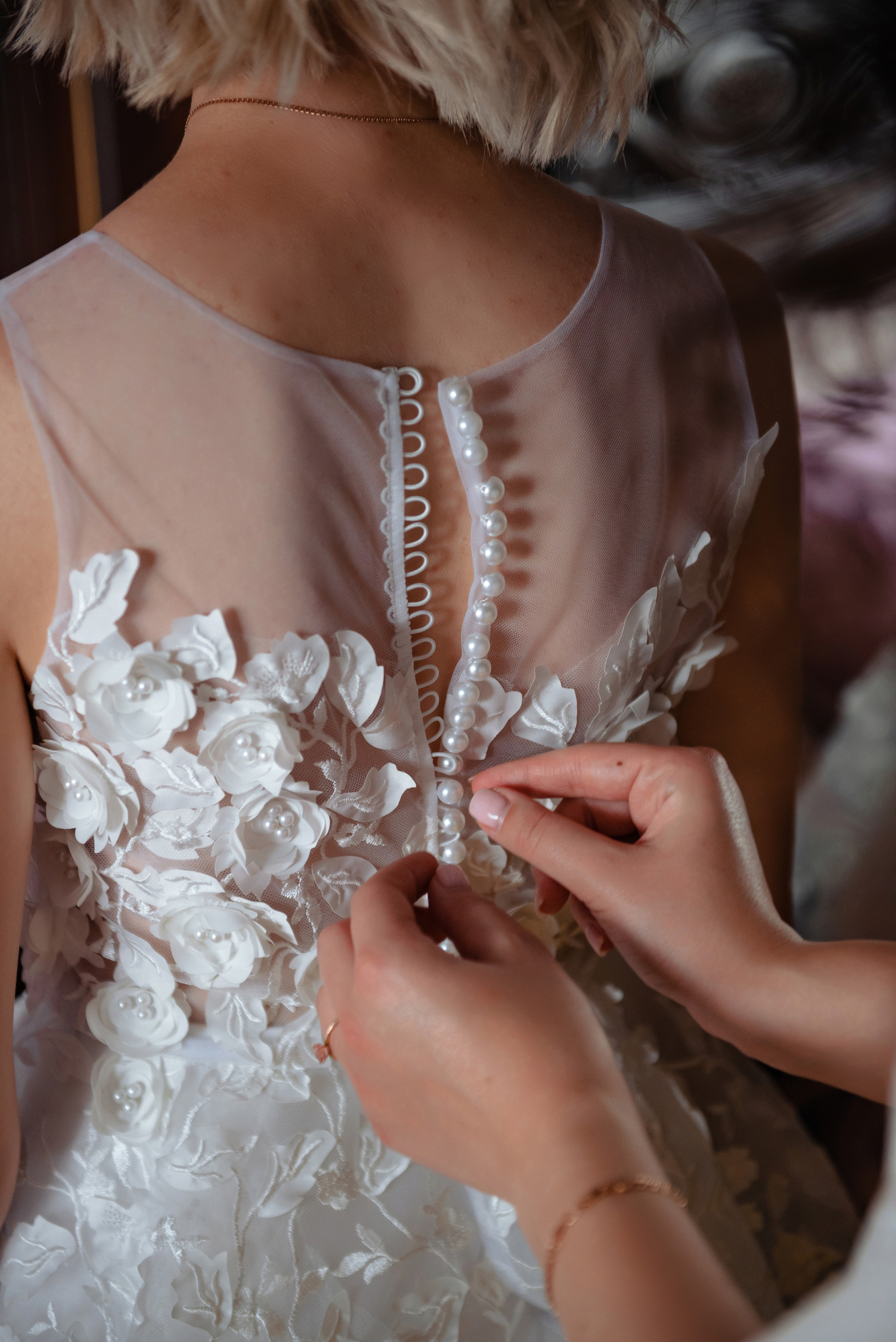 Андрей и Александра. Свадебный и семейный фотограф Екатерина Коробова г. Моздок