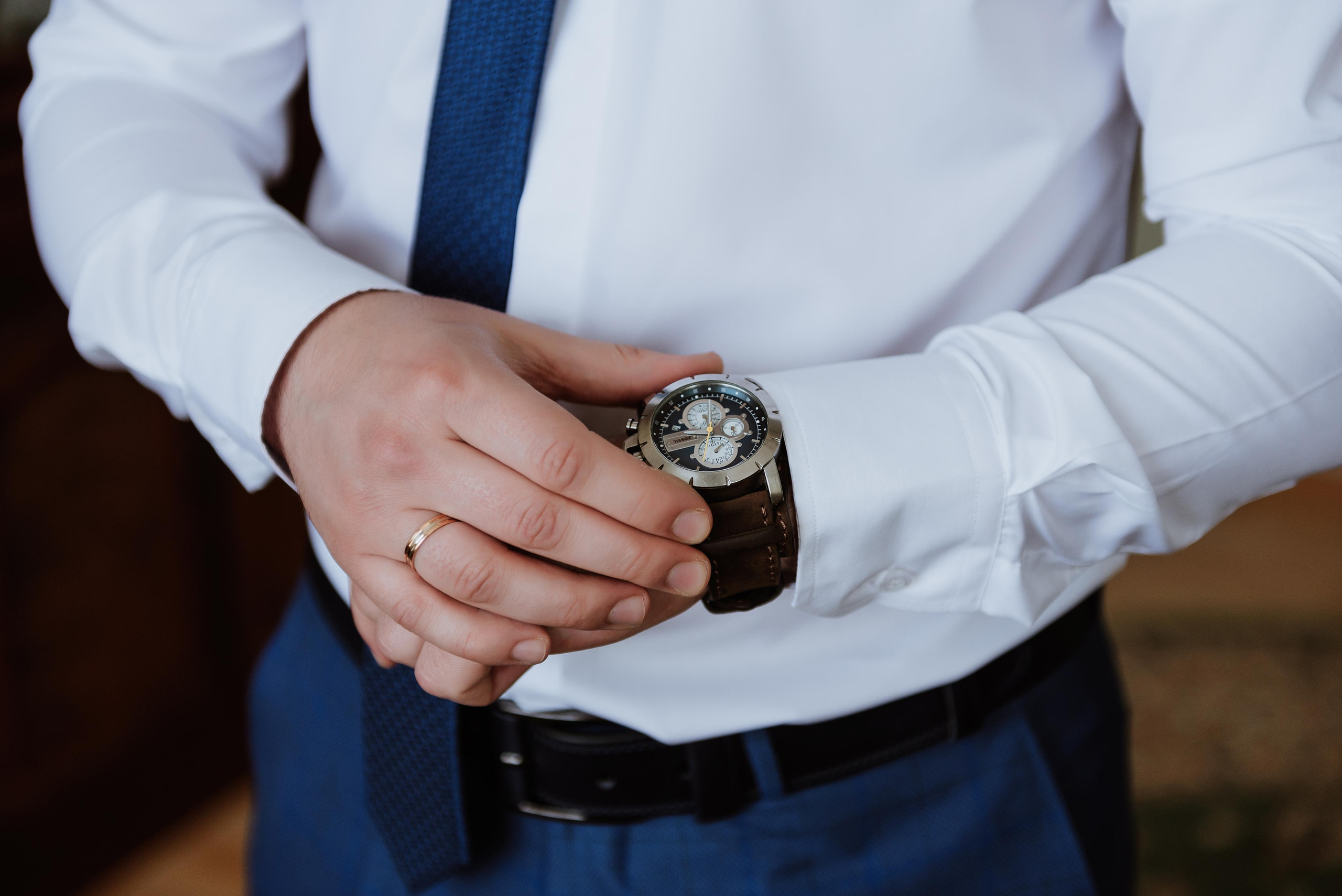 Денис и Валентина. Свадебный и семейный фотограф Екатерина Коробова г. Моздок