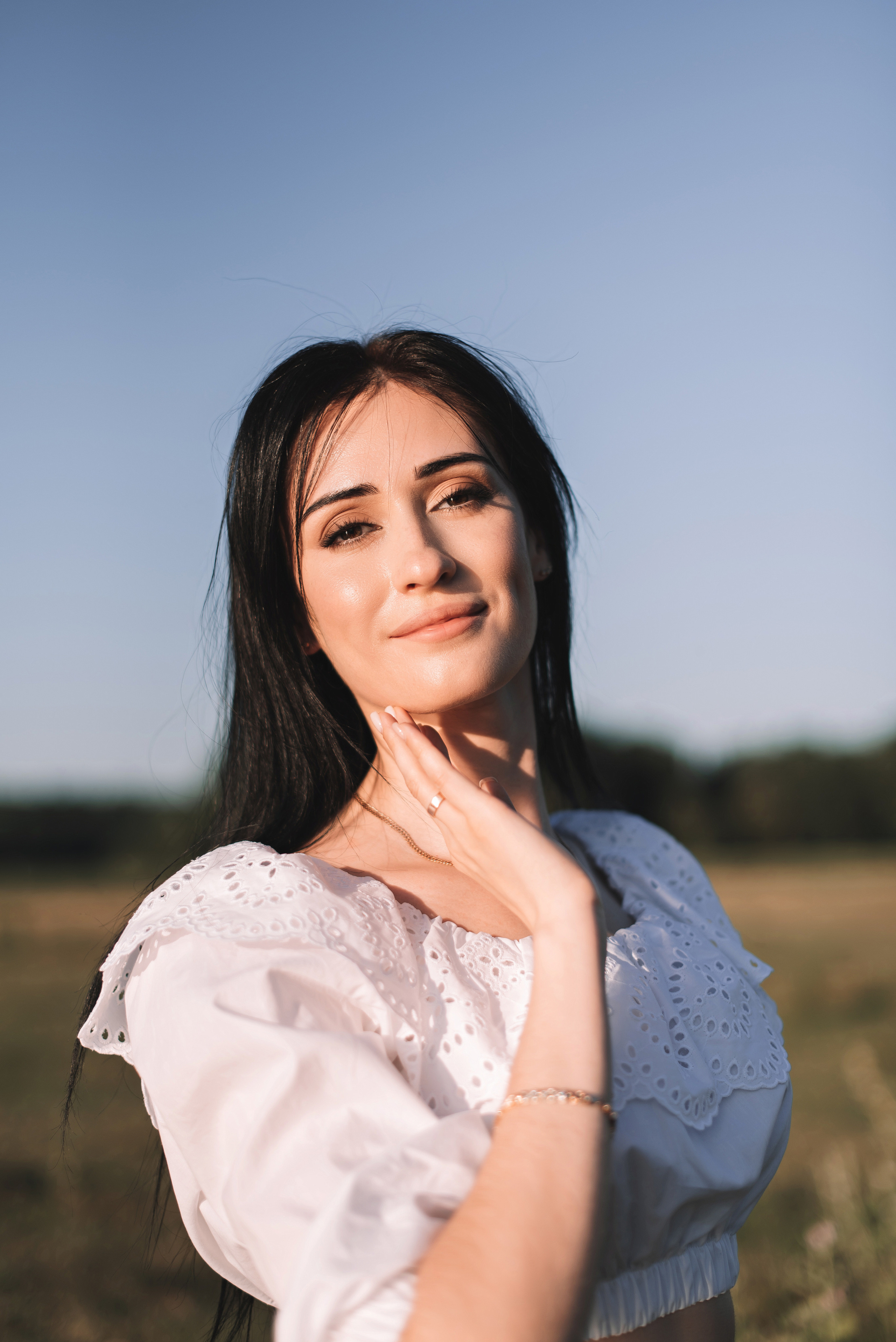 Летние каникулы. Свадебный и семейный фотограф Екатерина Коробова г. Моздок