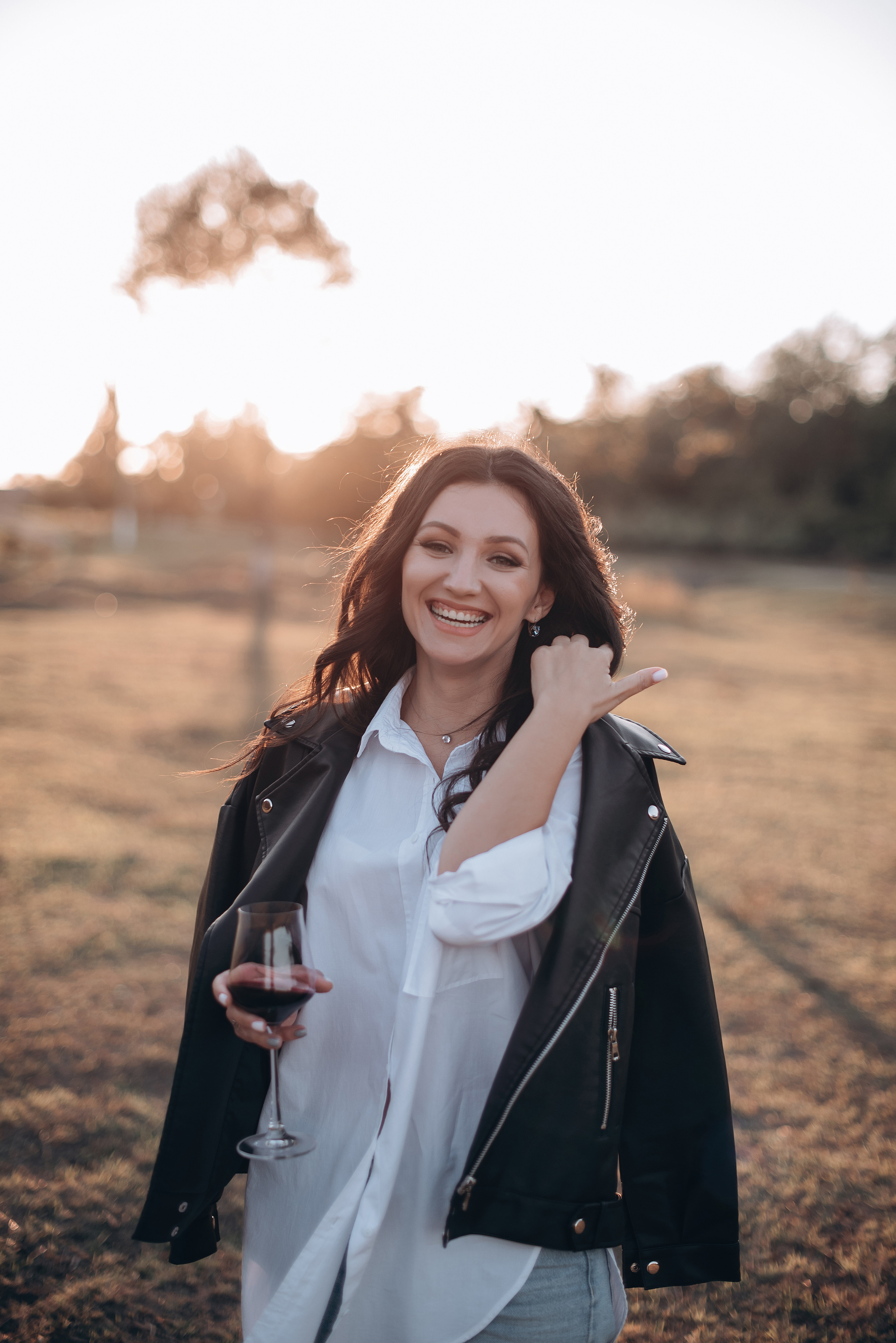 Таня. Свадебный и семейный фотограф Екатерина Коробова г. Моздок