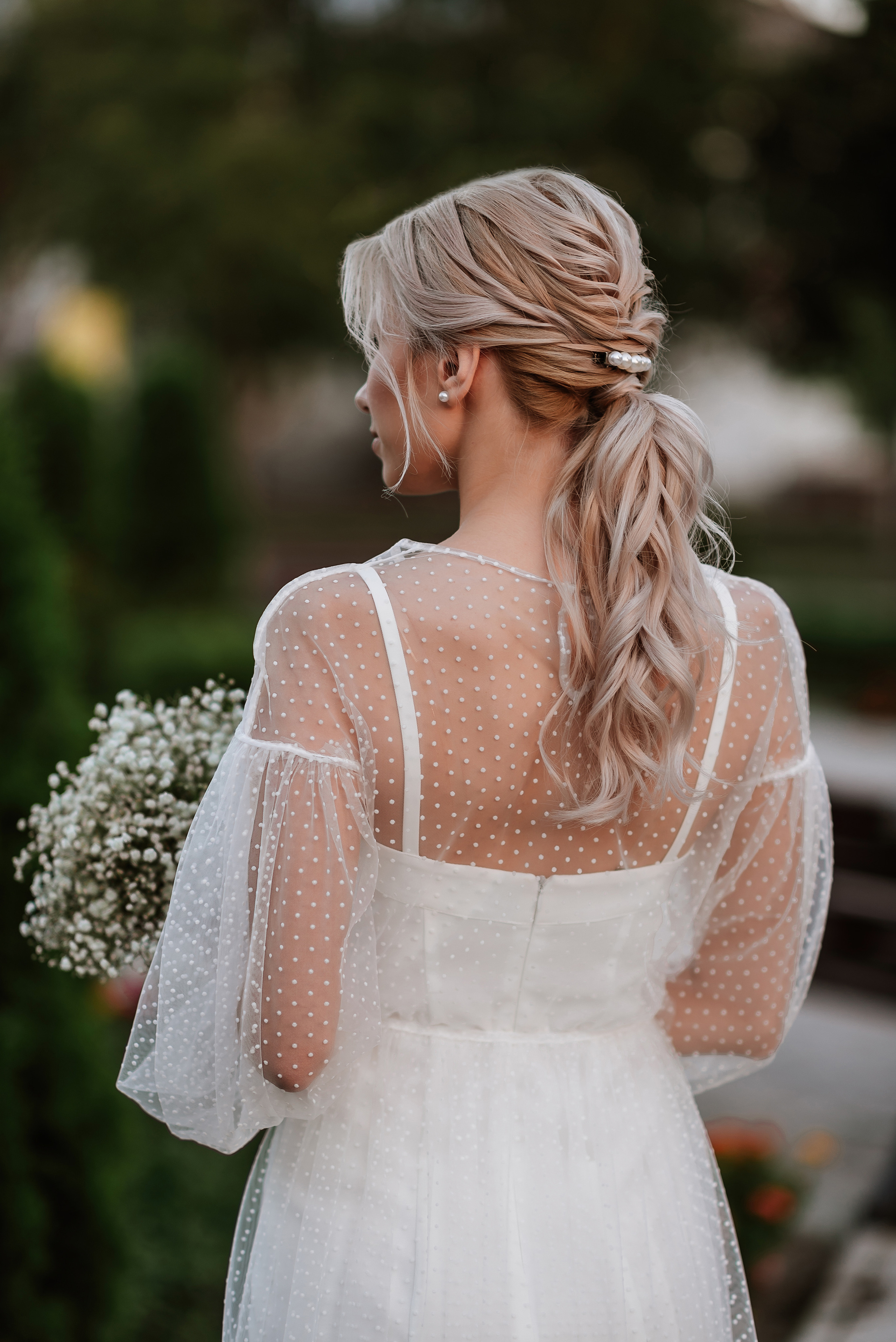 Николай и Екатерина. Свадебный и семейный фотограф Екатерина Коробова г. Моздок