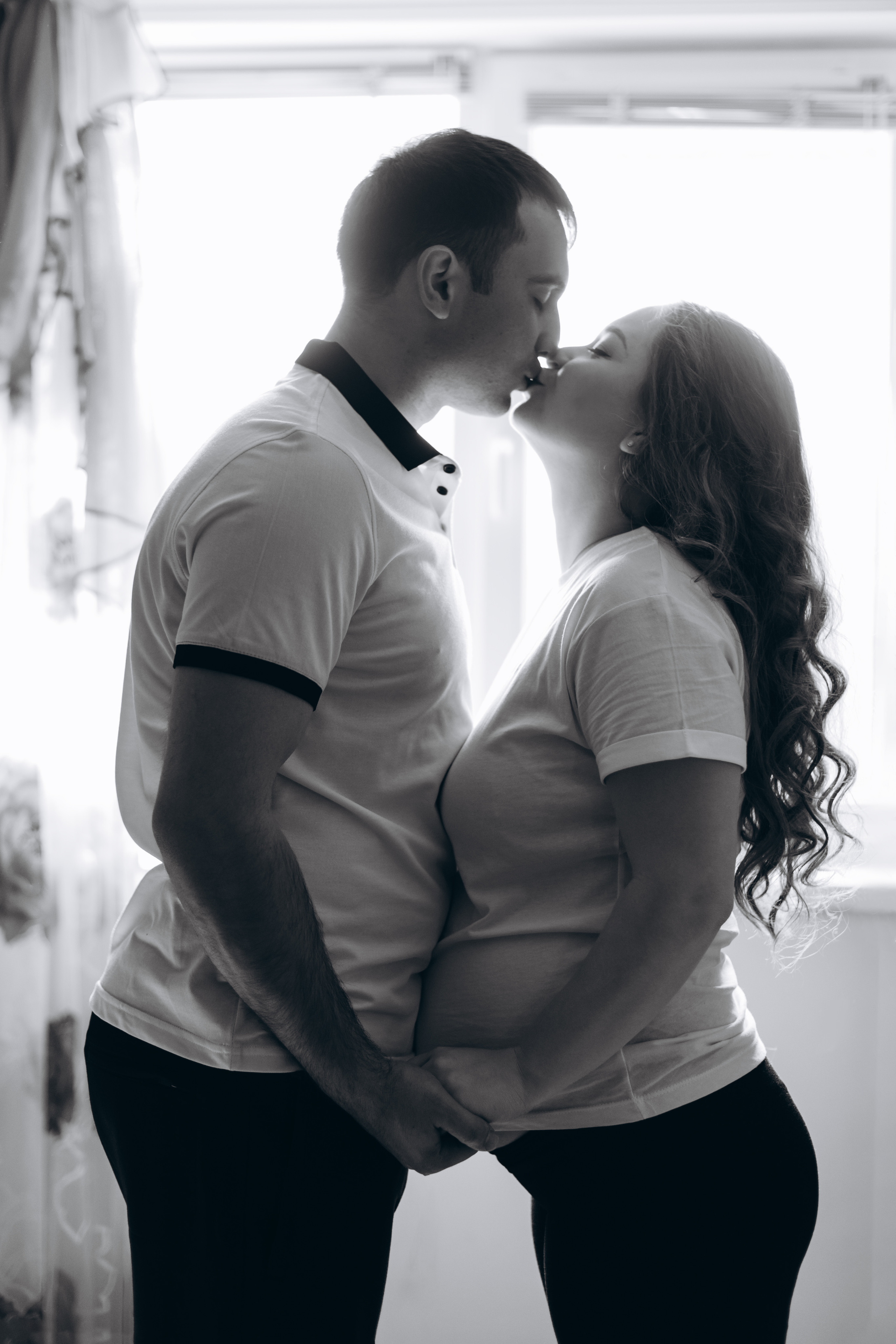 It's a boy. Свадебный и семейный фотограф Екатерина Коробова г. Моздок