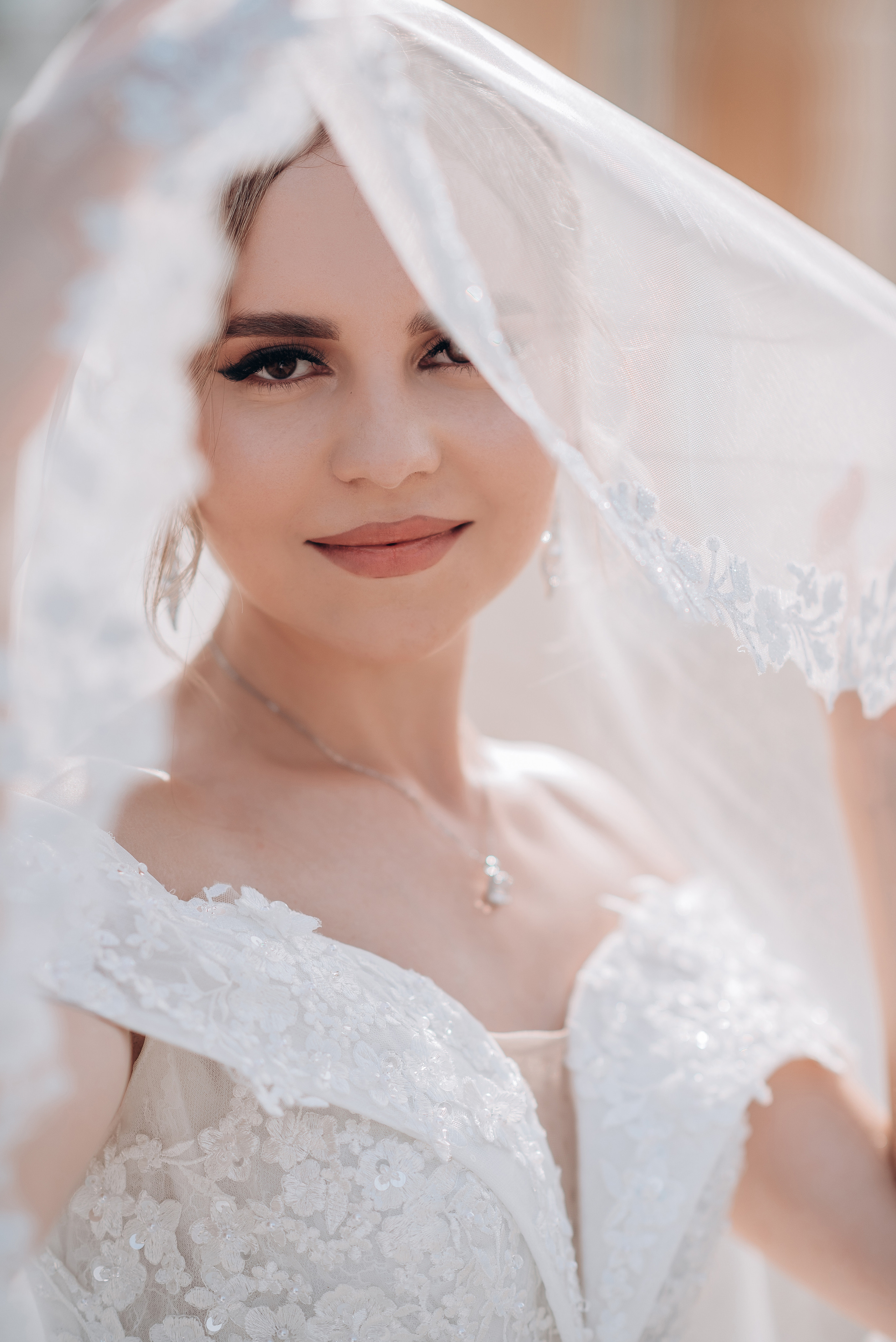 Евгений и Елена. Свадебный и семейный фотограф Екатерина Коробова г. Моздок