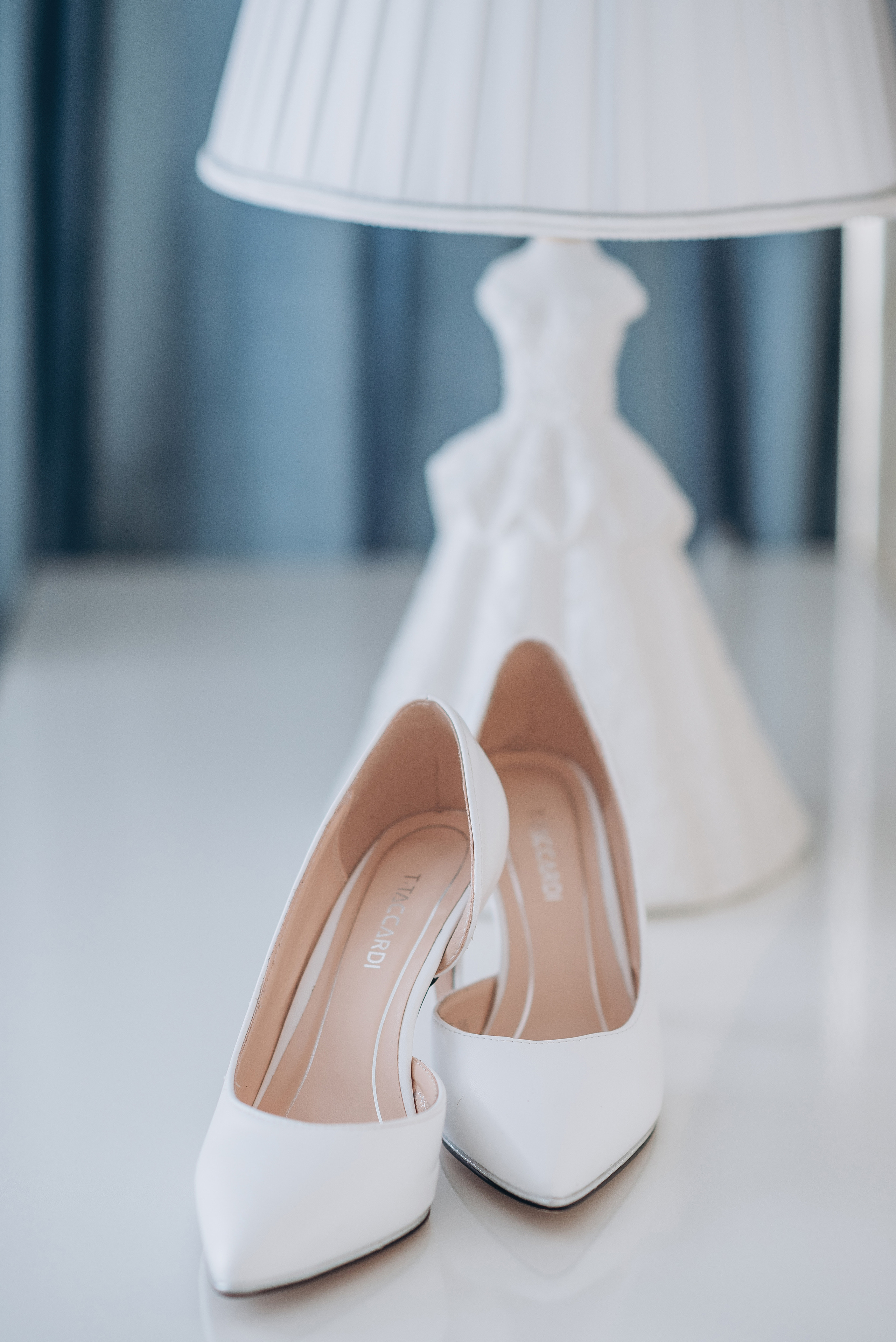 Евгений и Елена. Свадебный и семейный фотограф Екатерина Коробова г. Моздок