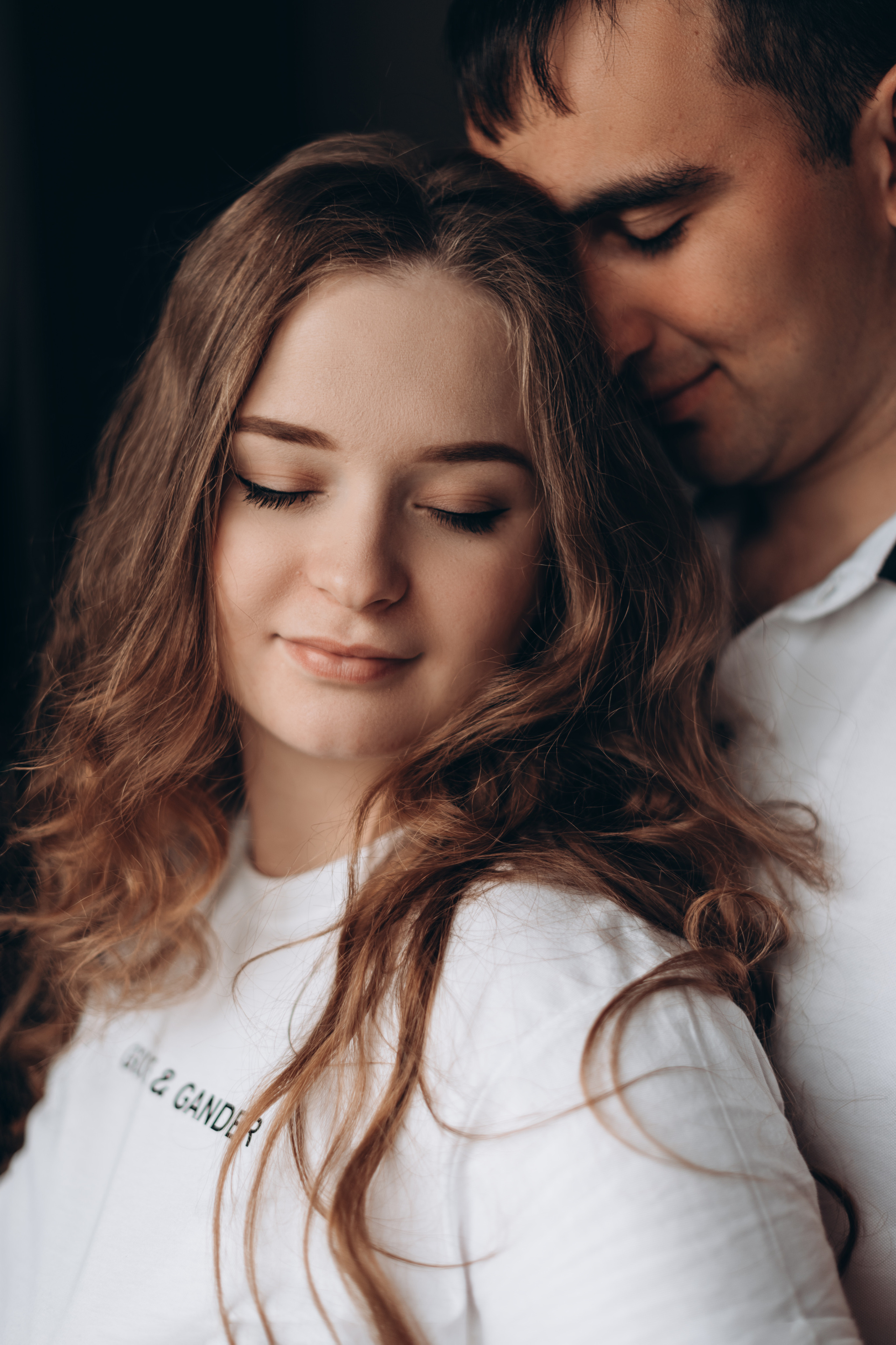 It's a boy. Свадебный и семейный фотограф Екатерина Коробова г. Моздок