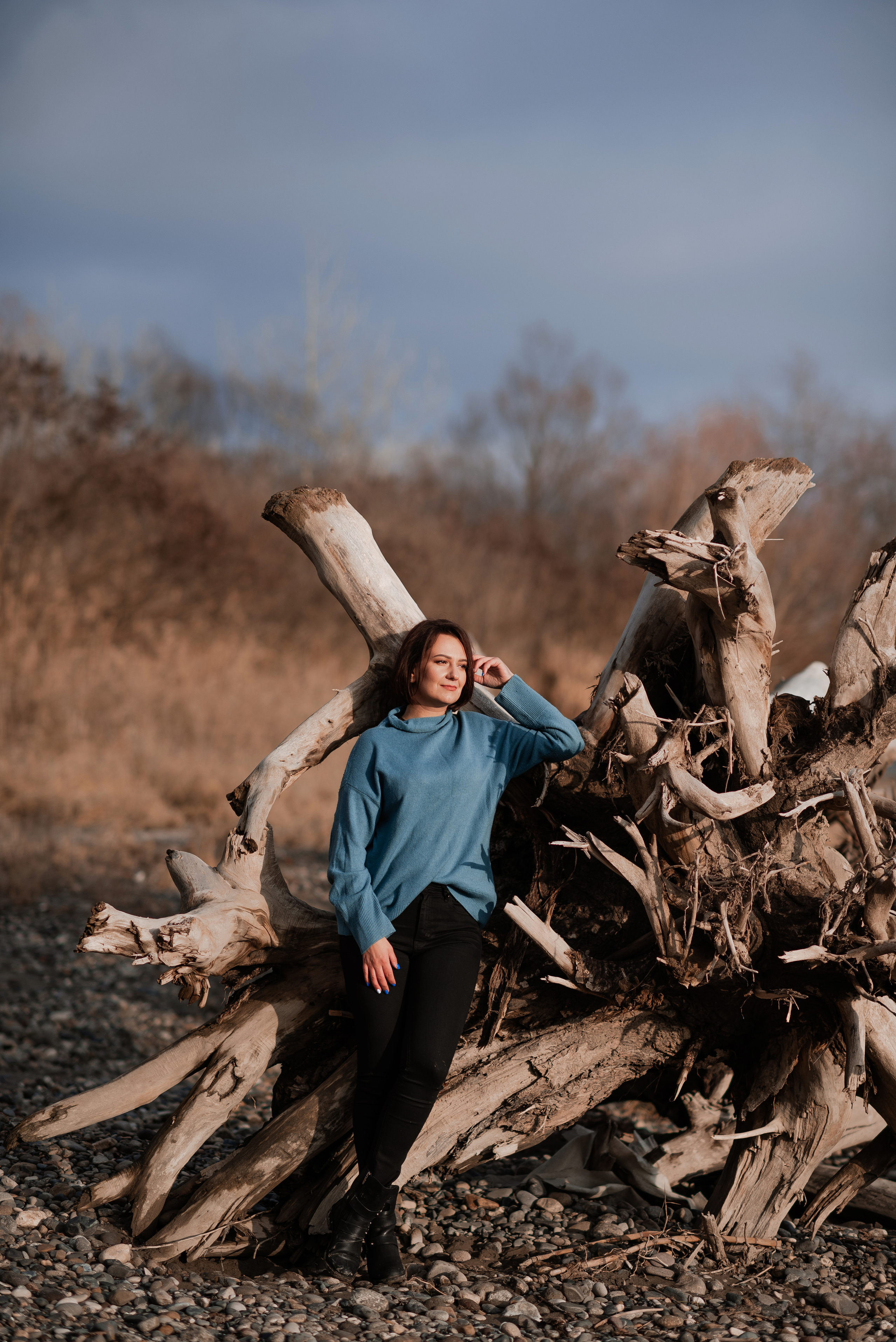 Наташа. Свадебный и семейный фотограф Екатерина Коробова г. Моздок