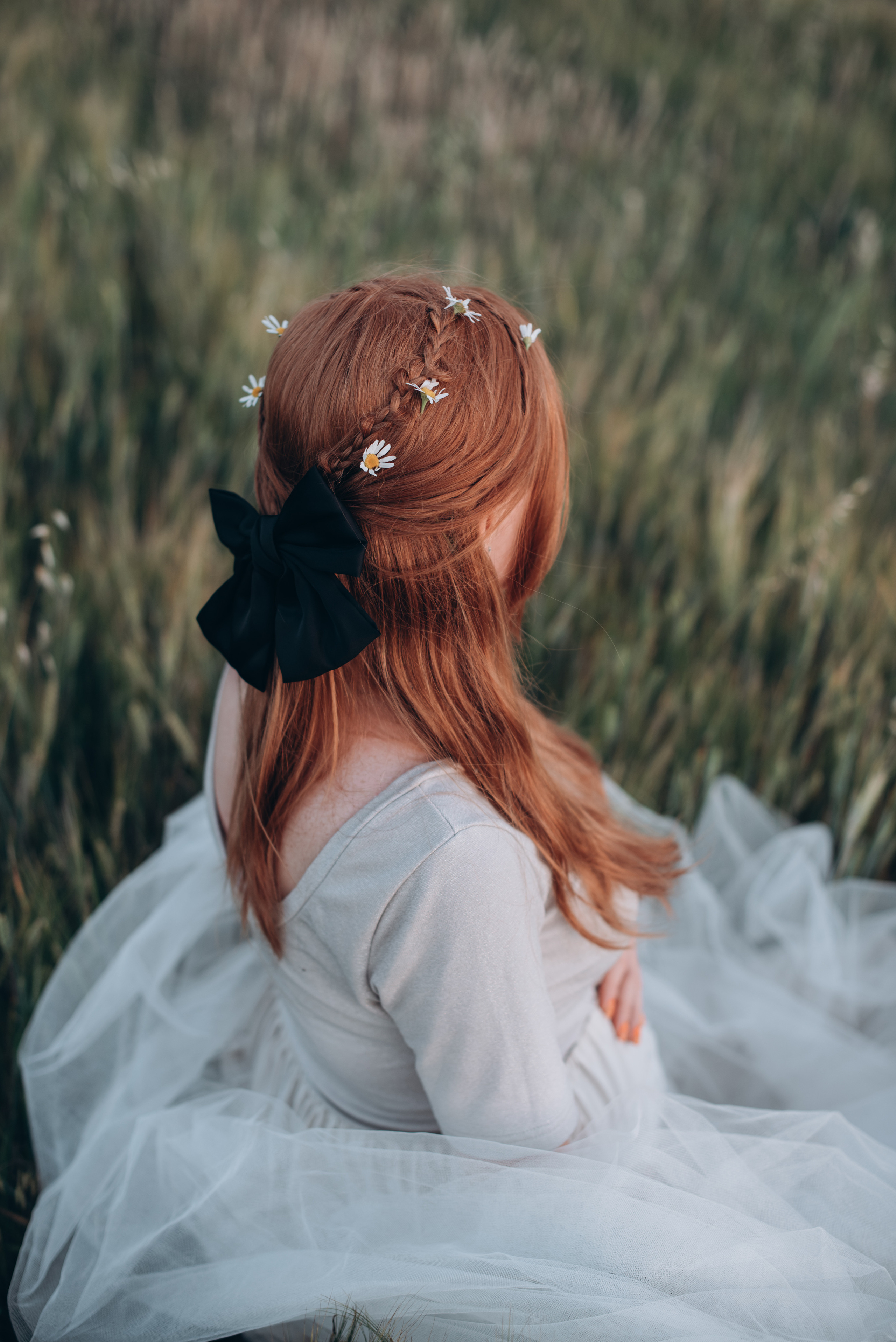 It's a girl. Свадебный и семейный фотограф Екатерина Коробова г. Моздок