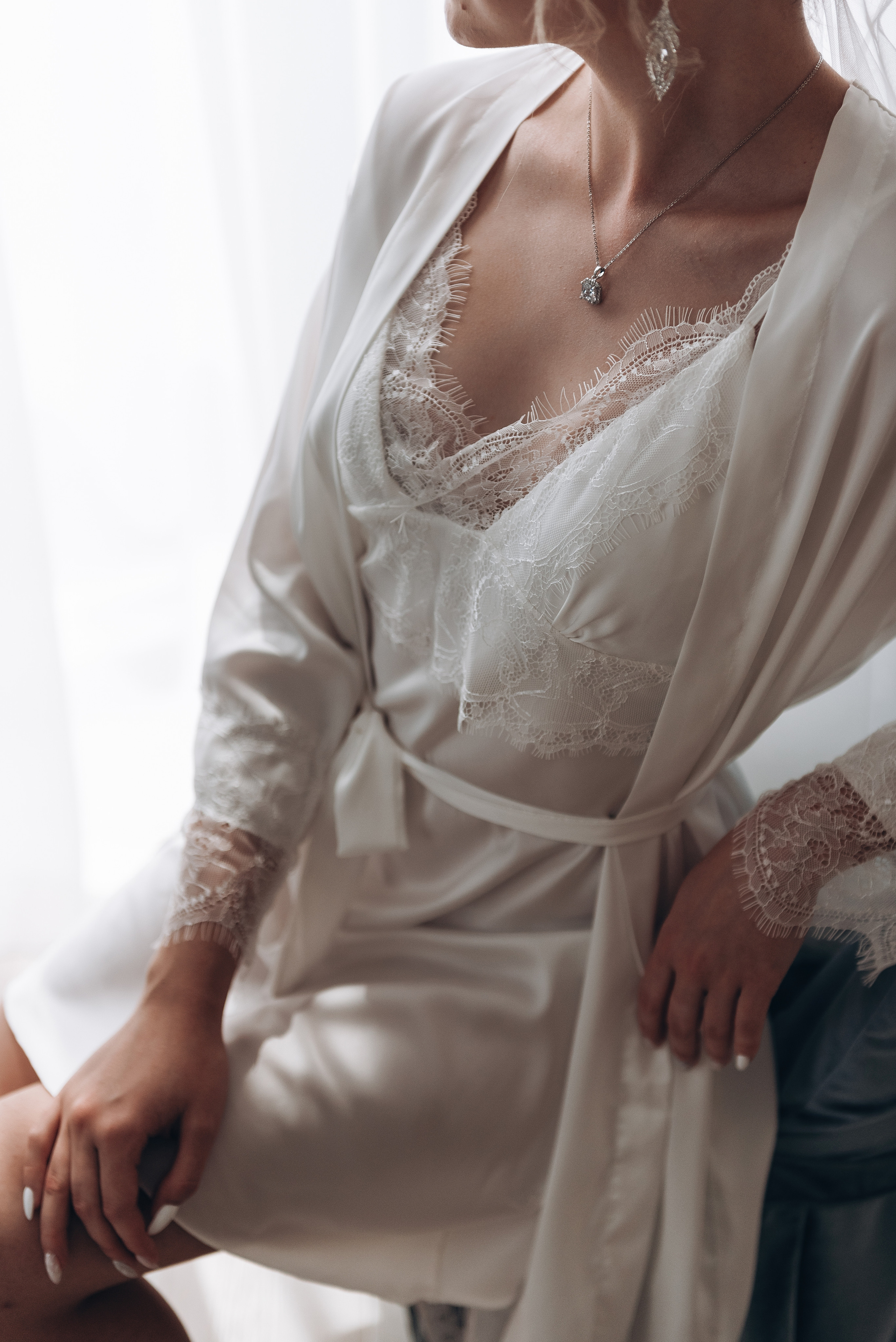 Евгений и Елена. Свадебный и семейный фотограф Екатерина Коробова г. Моздок