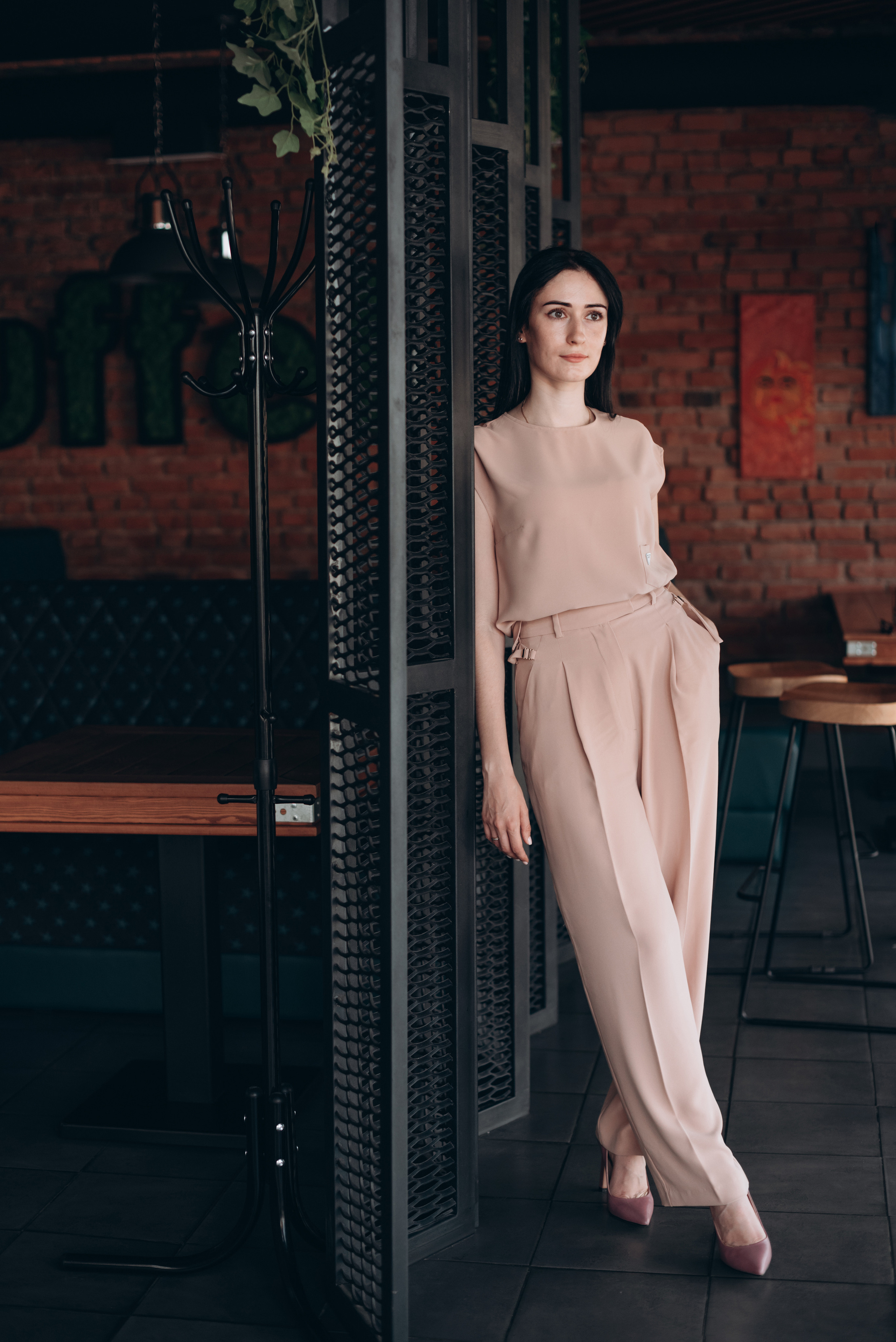 Кристина. Свадебный и семейный фотограф Екатерина Коробова г. Моздок