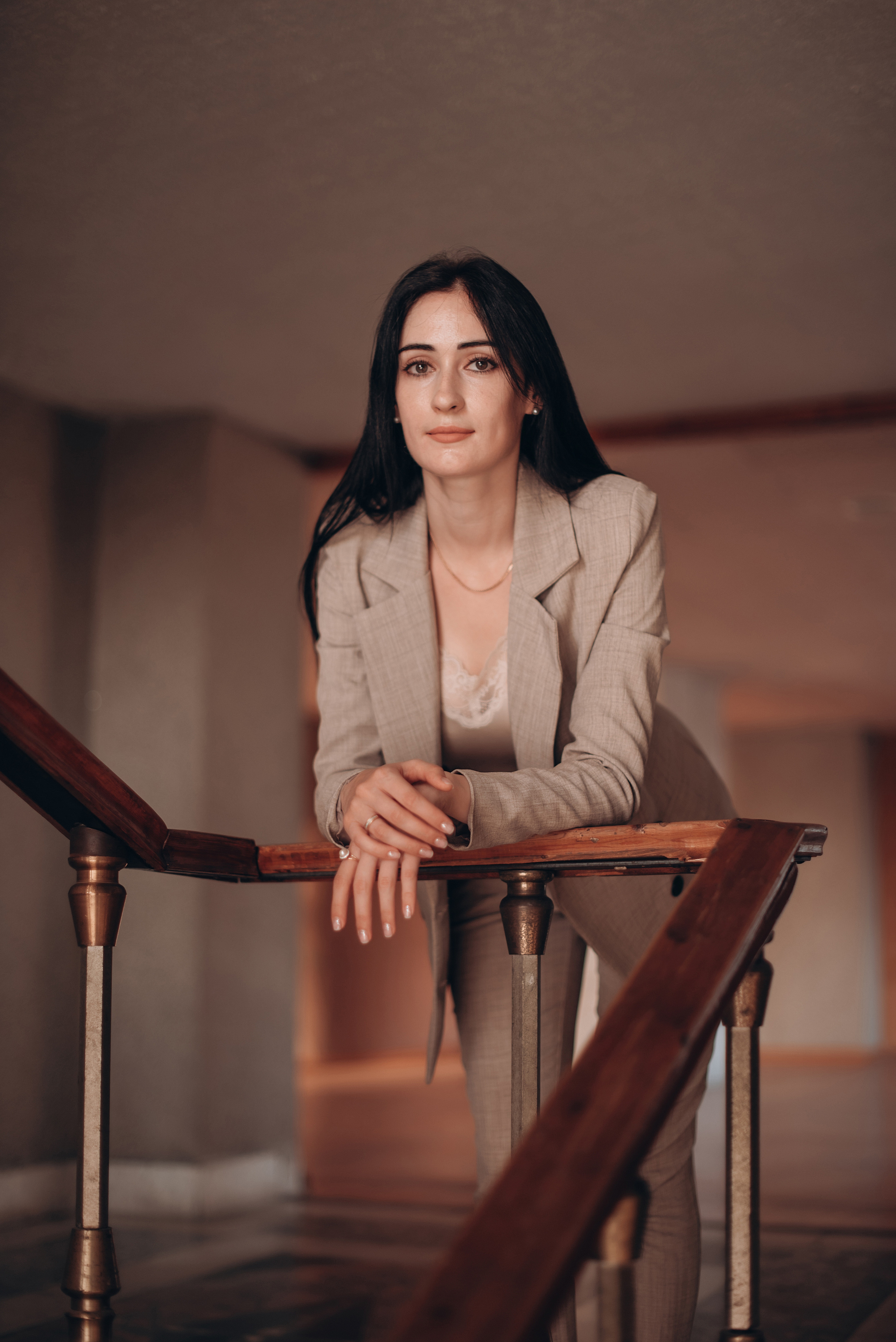 Кристина. Свадебный и семейный фотограф Екатерина Коробова г. Моздок