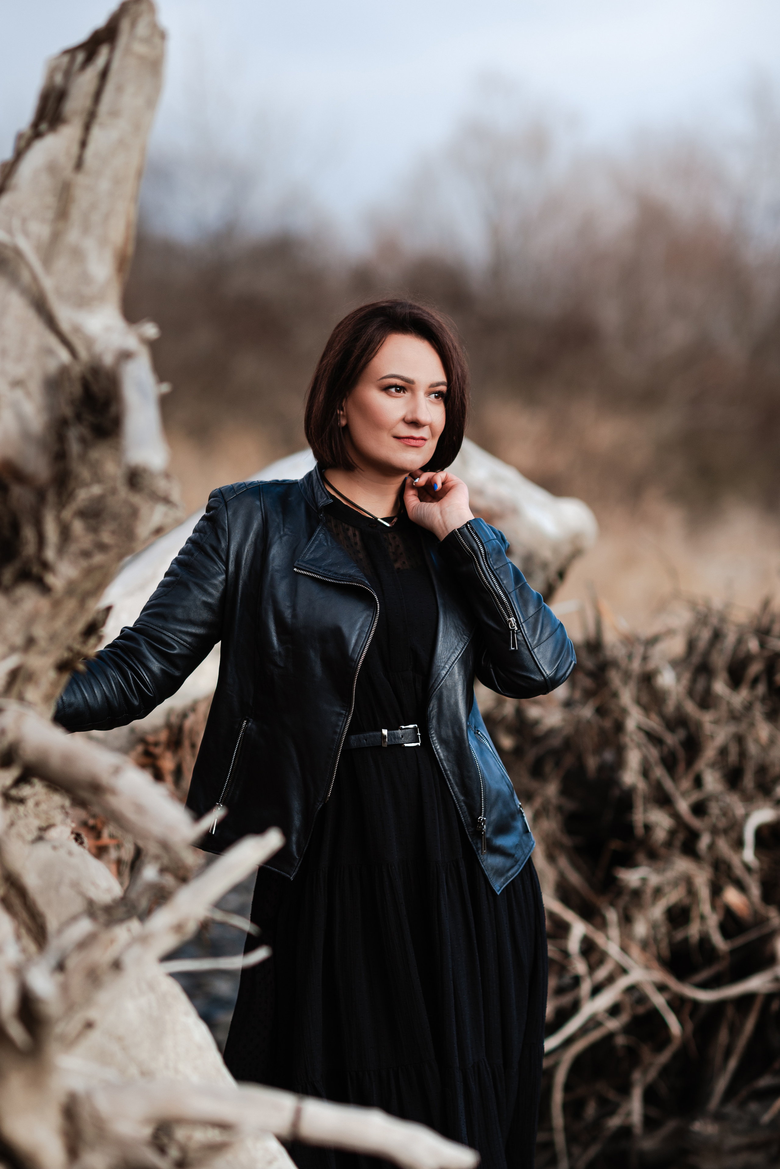 Наташа. Свадебный и семейный фотограф Екатерина Коробова г. Моздок